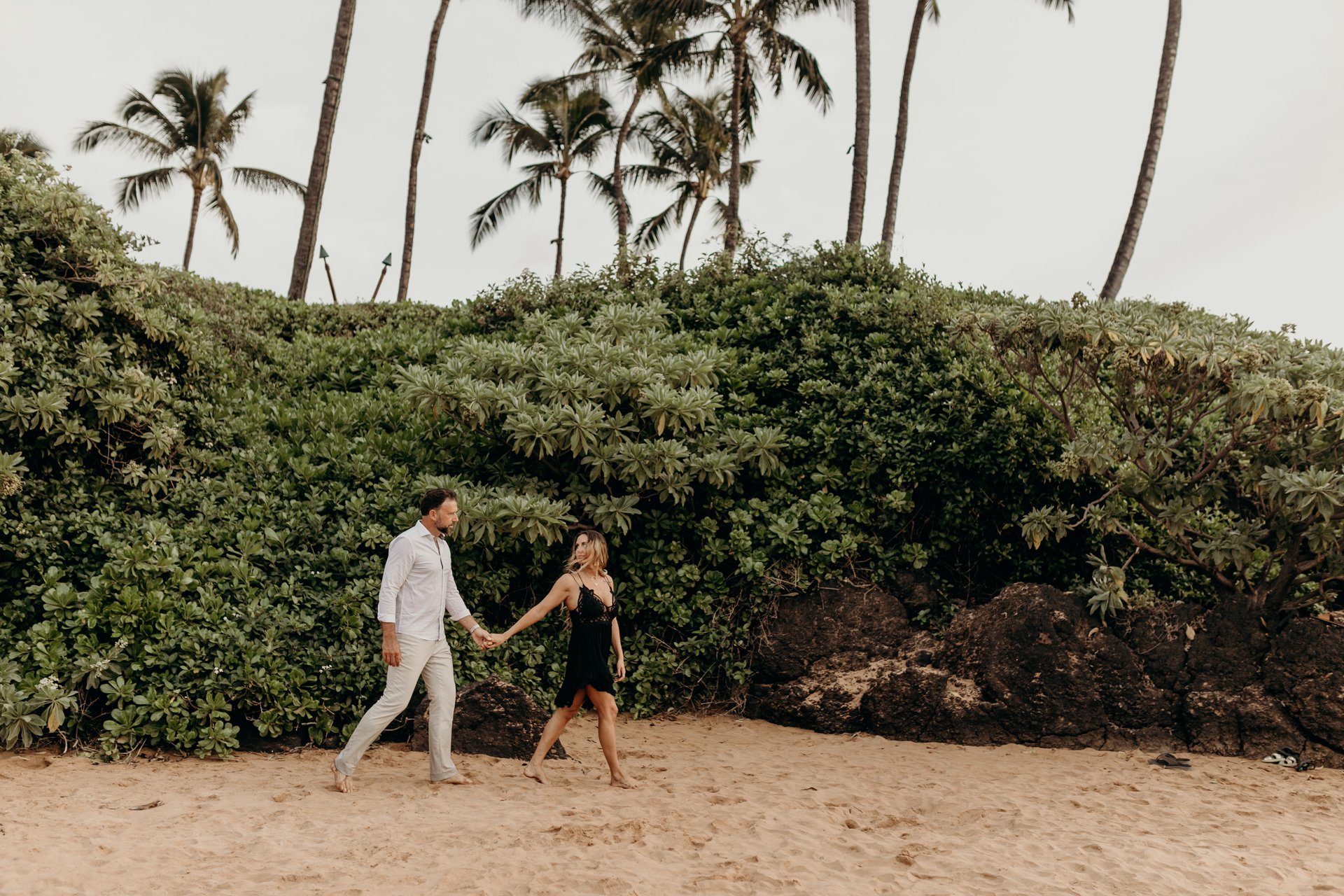 Maui-United States-travel-story-Flytographer-26