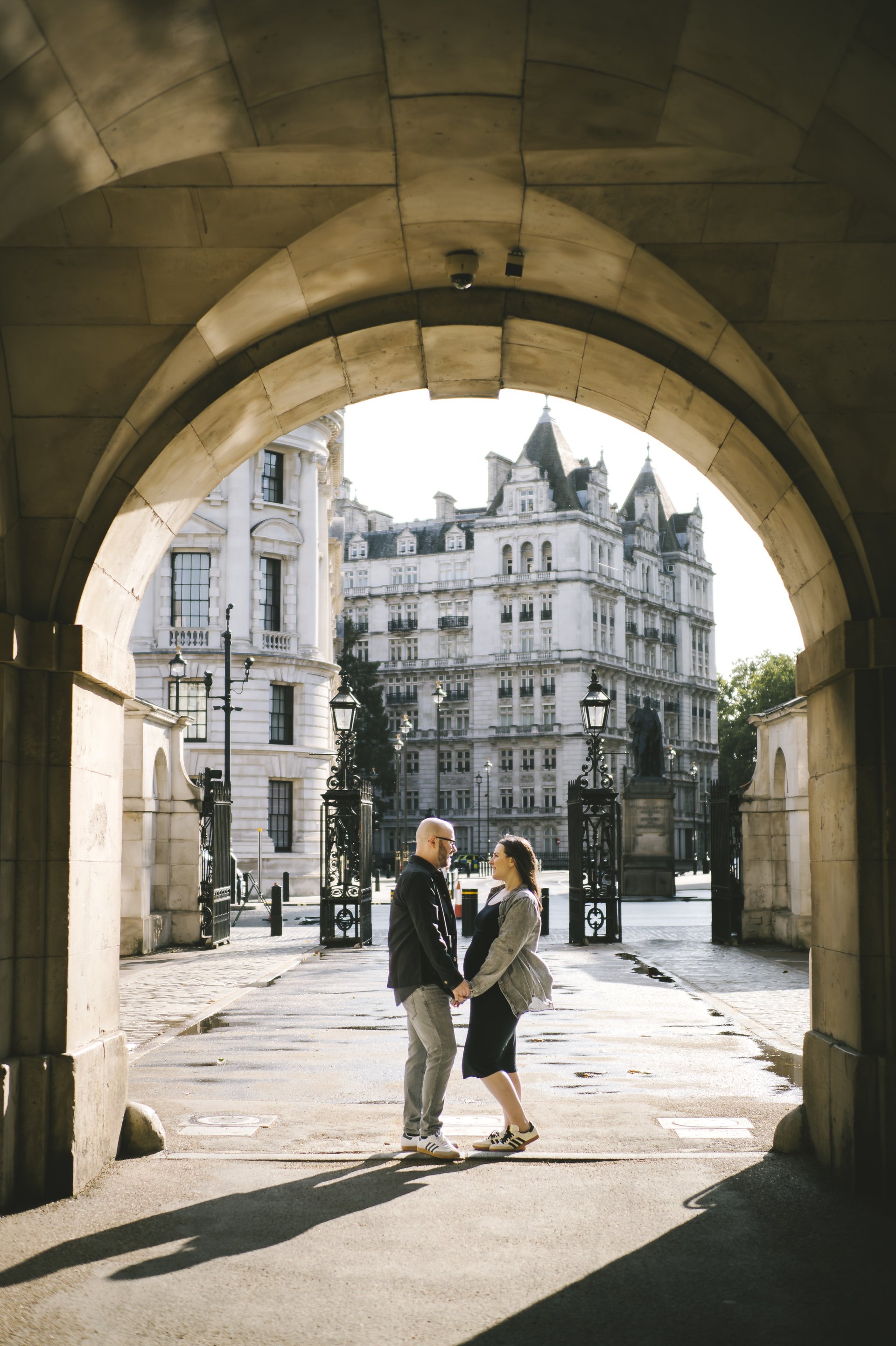 London-United Kingdom-travel-story-Flytographer-36