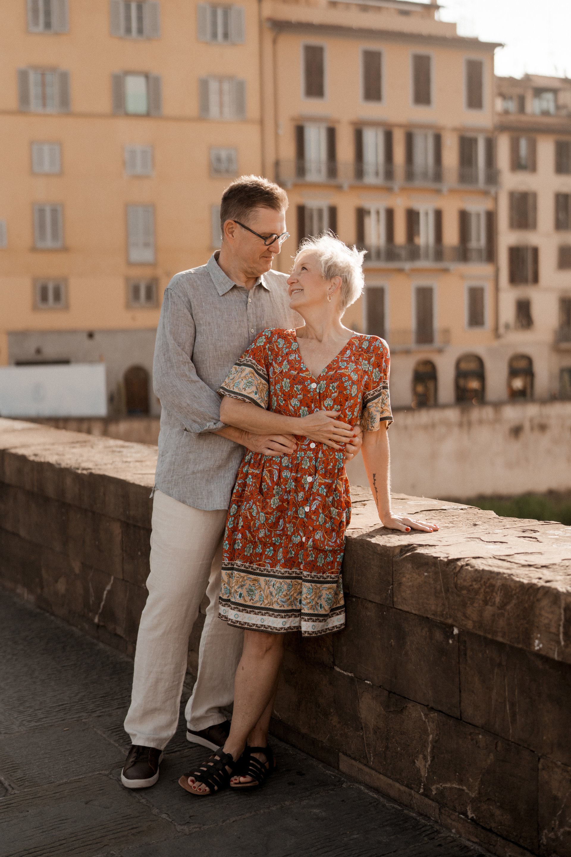 Florence-Italy-travel-story-Flytographer-59