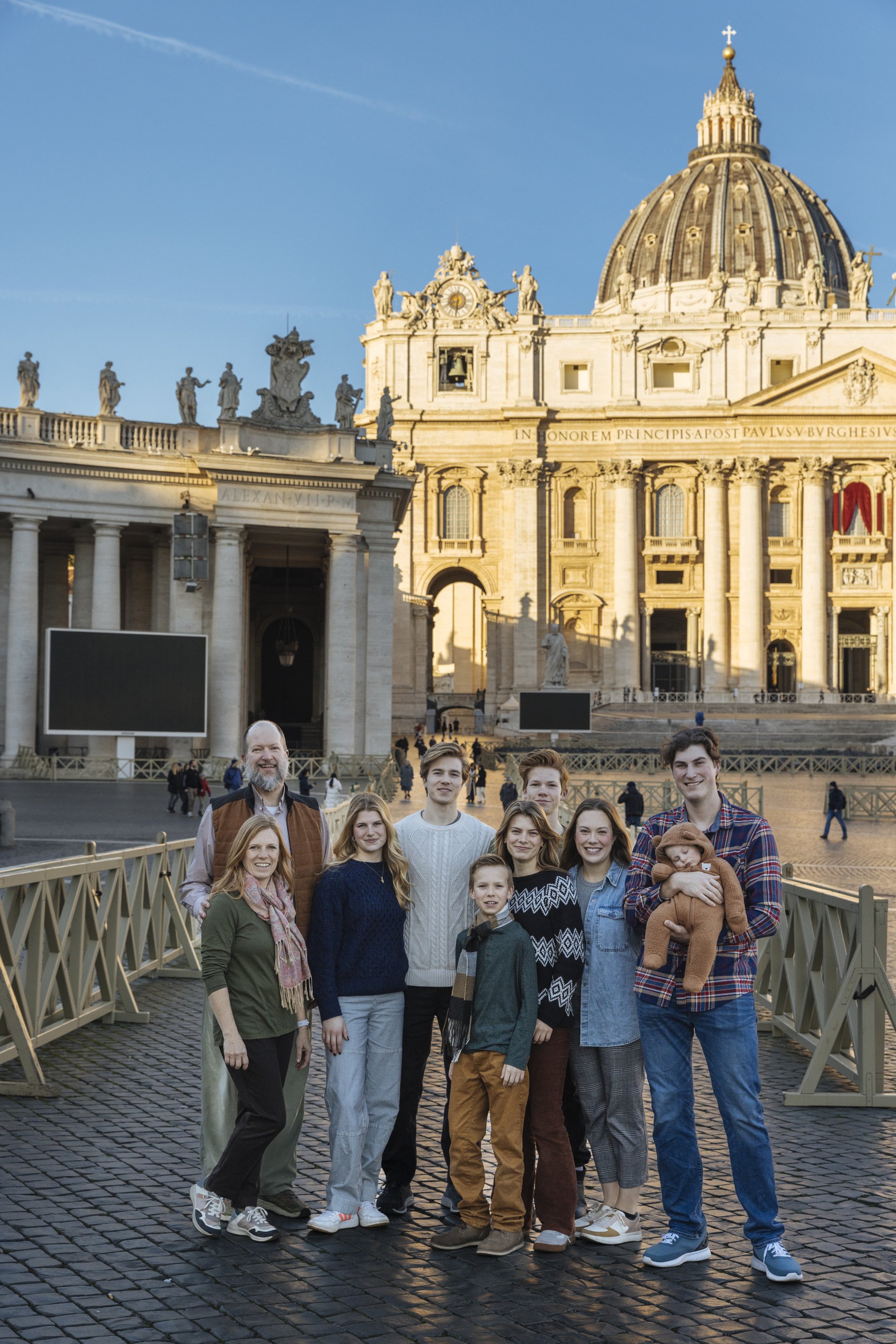 Rome-Italy-travel-story-Flytographer-5