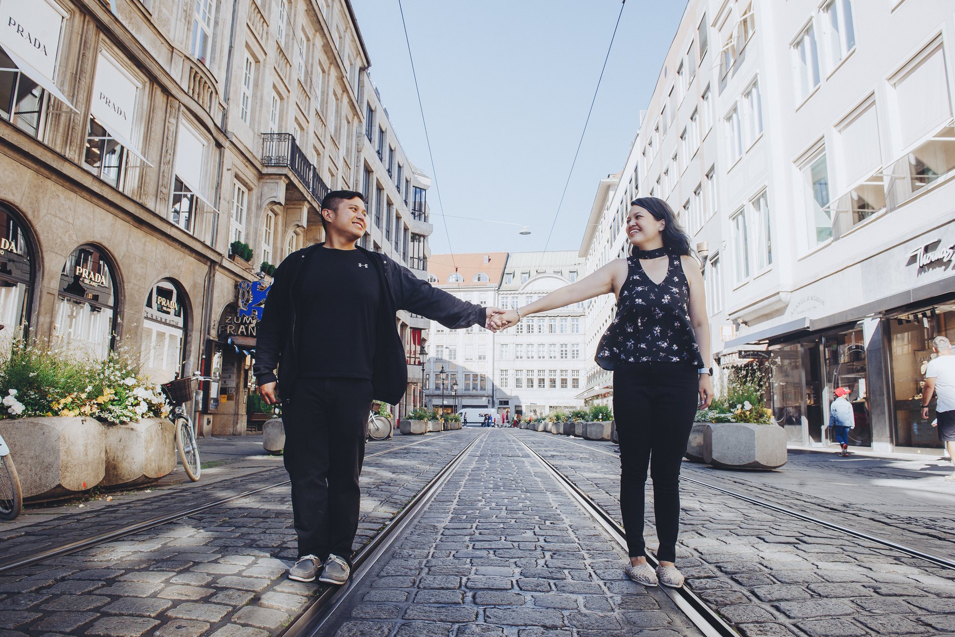 Munich-Germany-travel-story-Flytographer-23