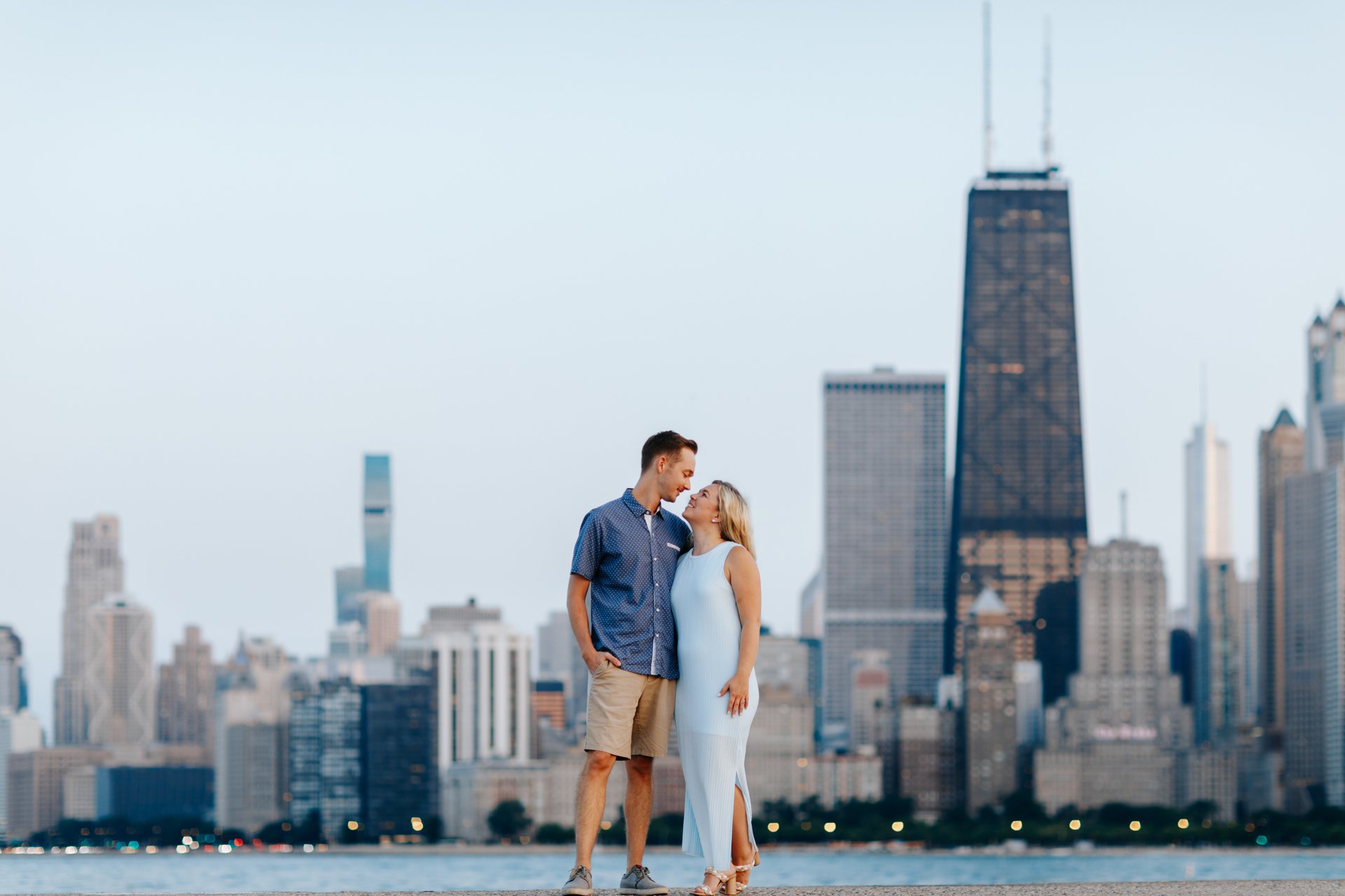 Chicago-United States-travel-story-Flytographer-33