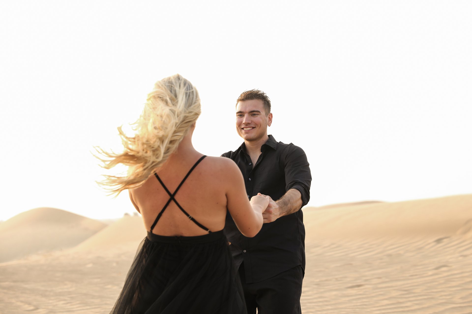Dubai-United Arab Emirates-travel-story-Flytographer-34