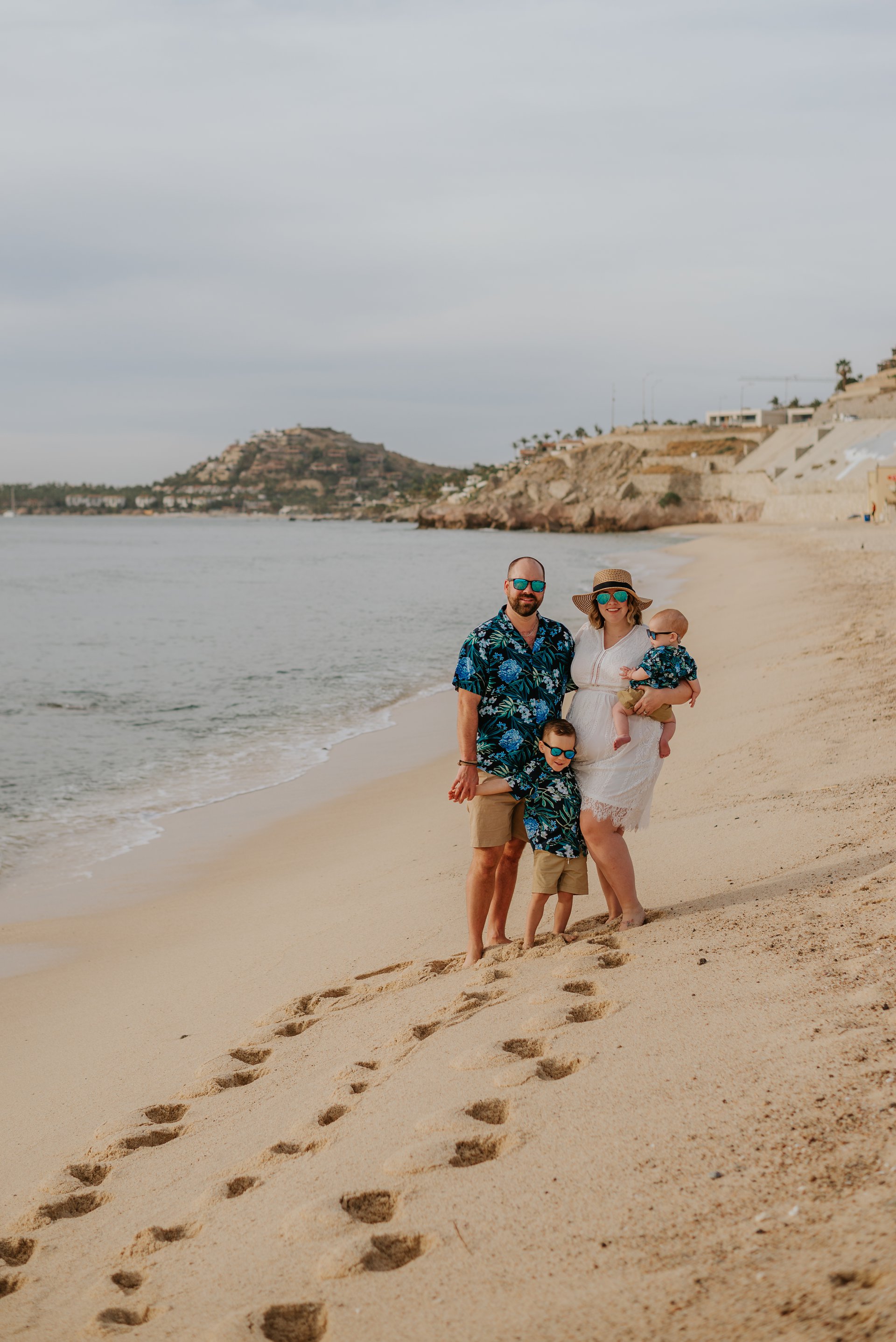 Cabo San Lucas-Mexico-travel-story-Flytographer-5
