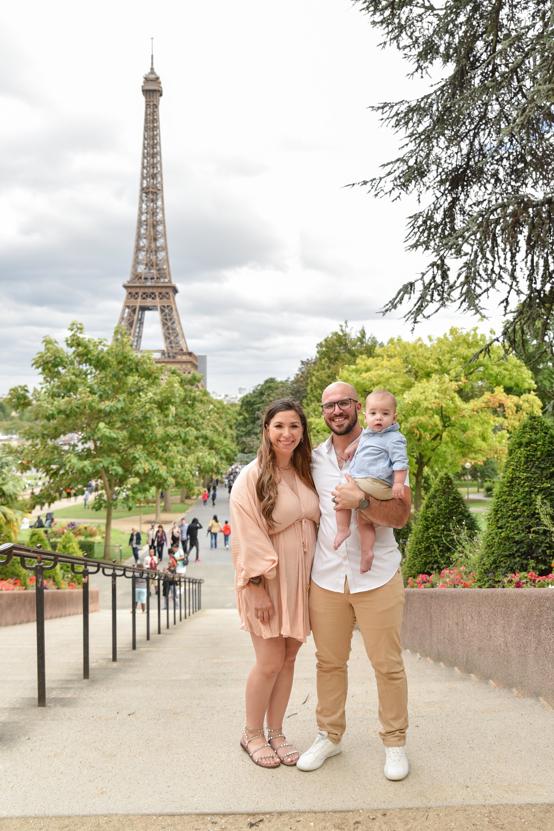 Paris-France-travel-story-Flytographer-3