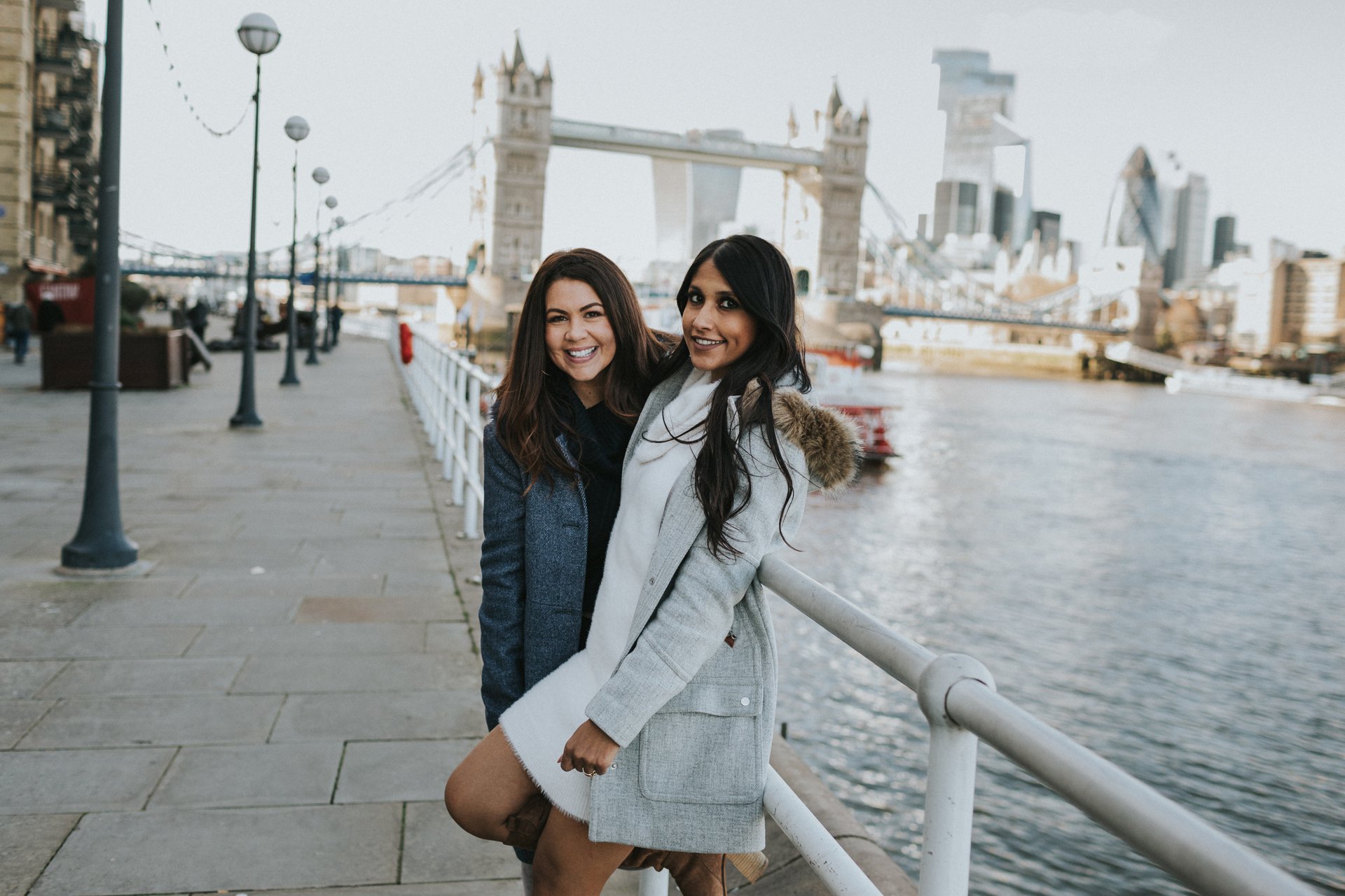 London-United Kingdom-travel-story-Flytographer-2