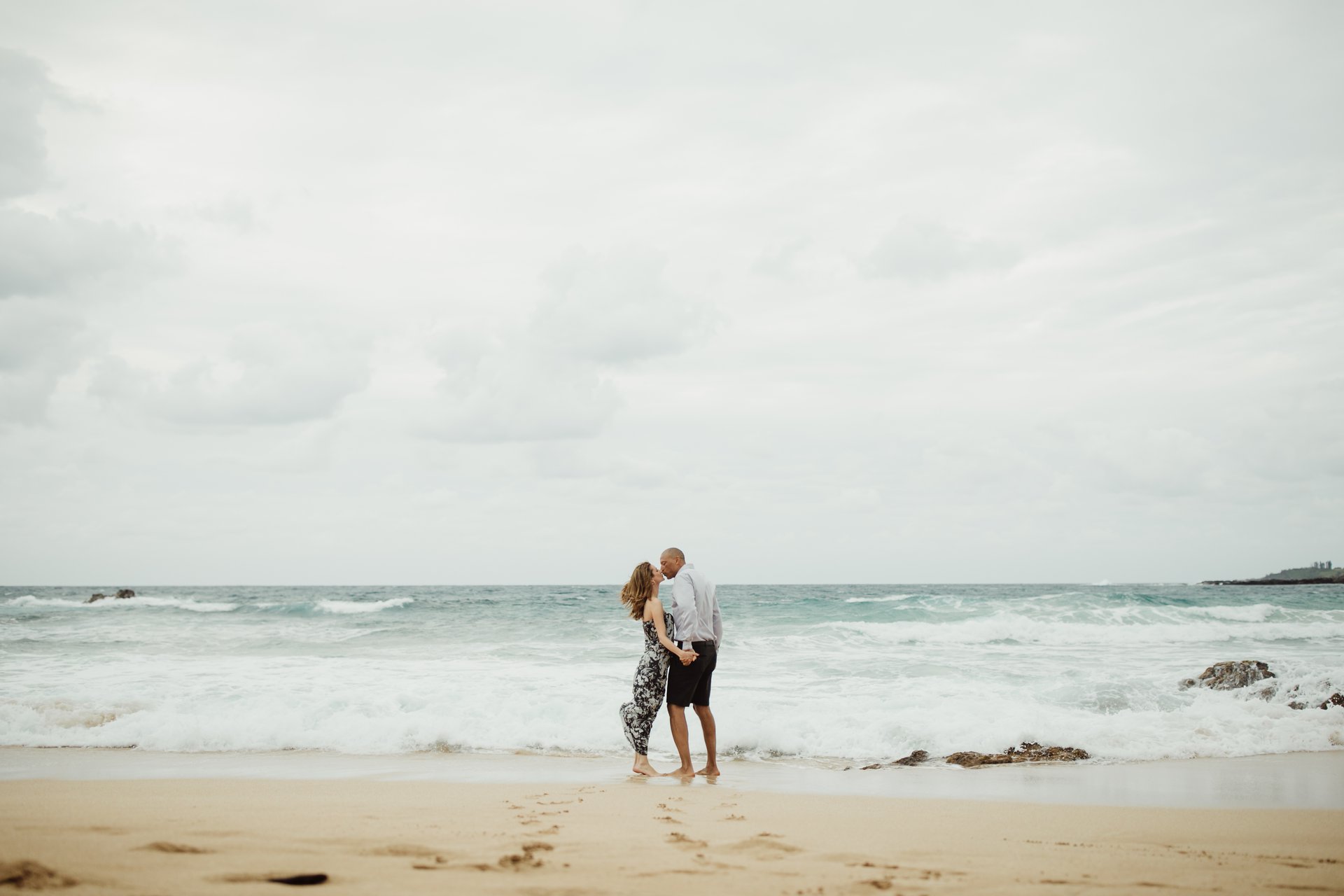 Maui-United States-travel-story-Flytographer-14