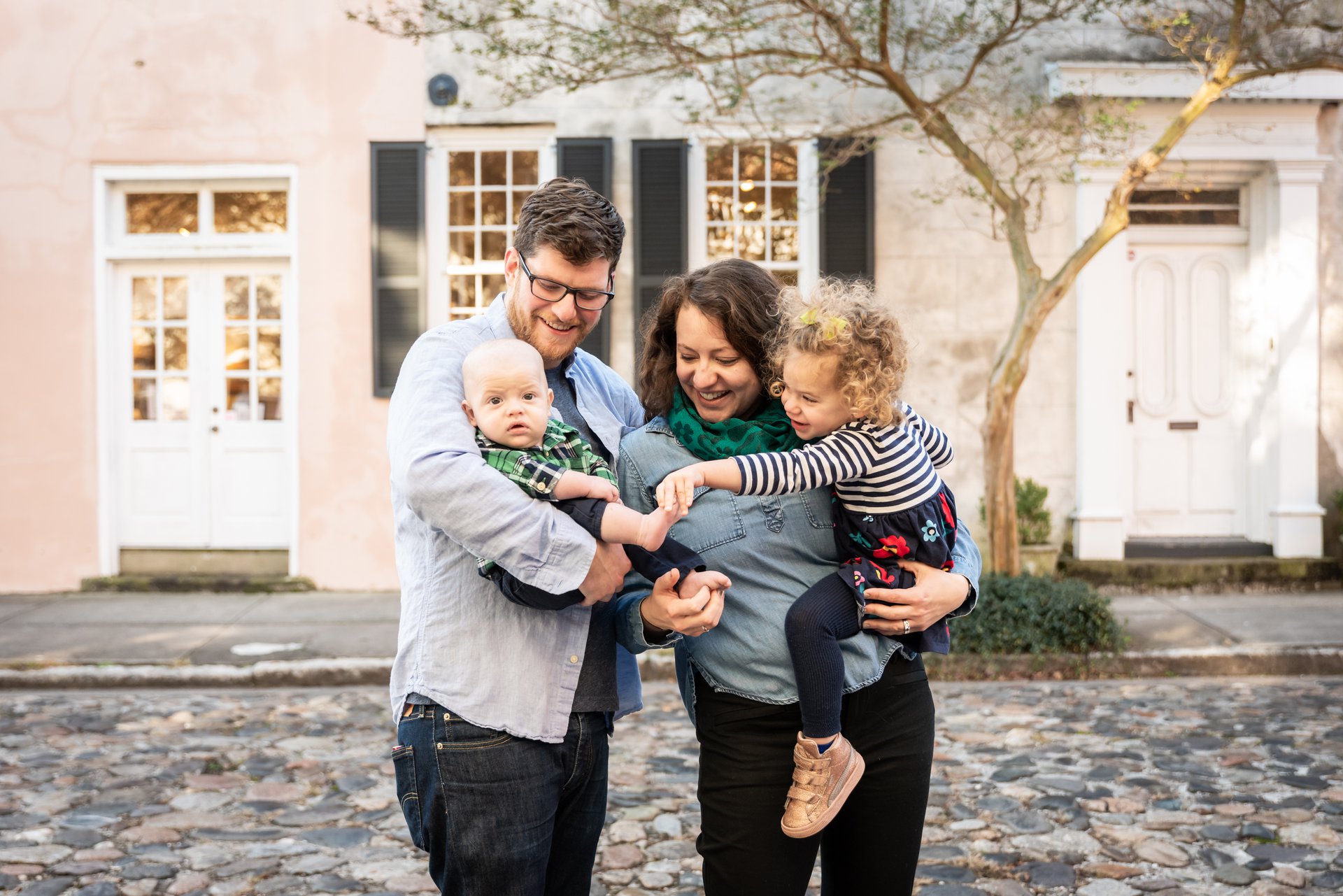 Charleston-United States-travel-story-Flytographer-6