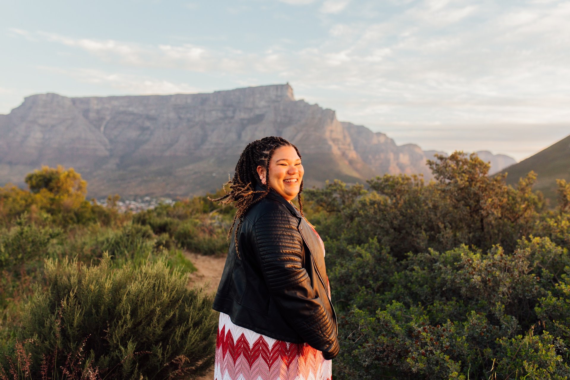 Cape Town-South Africa-travel-story-Flytographer-2