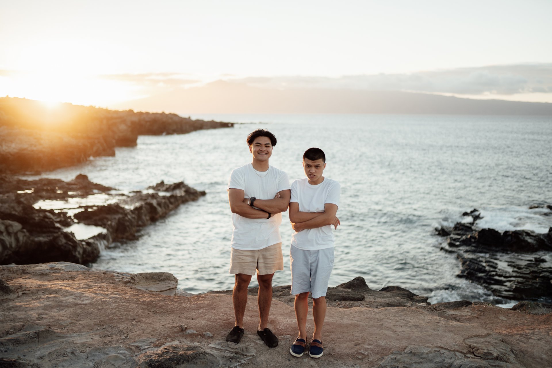 Maui-United States-travel-story-Flytographer-49