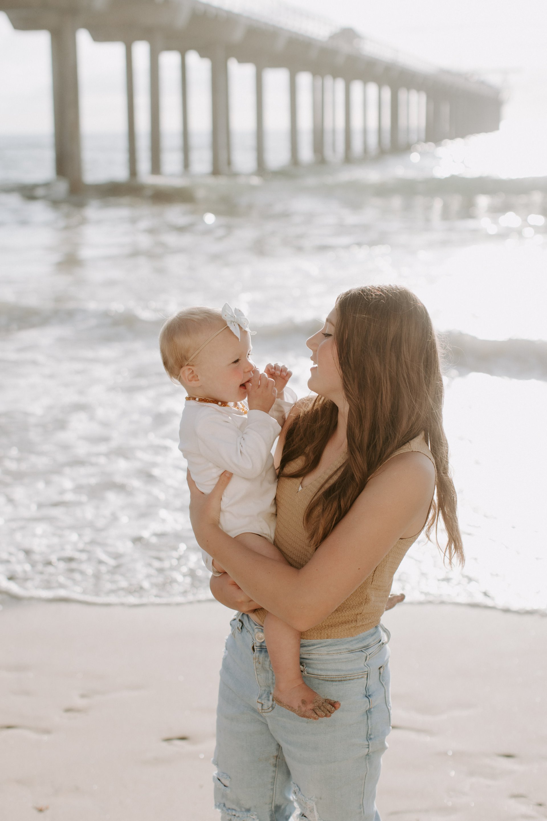 San Diego-United States-travel-story-Flytographer-77