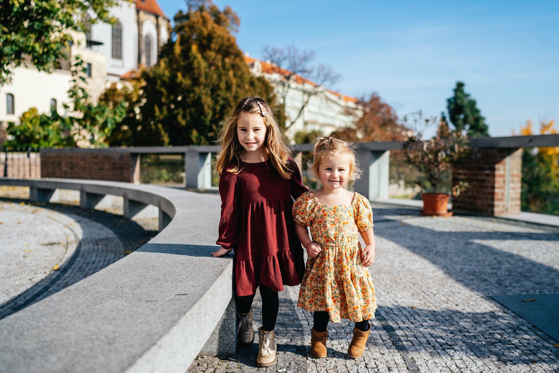 Prague-Czechia-travel-story-Flytographer-13