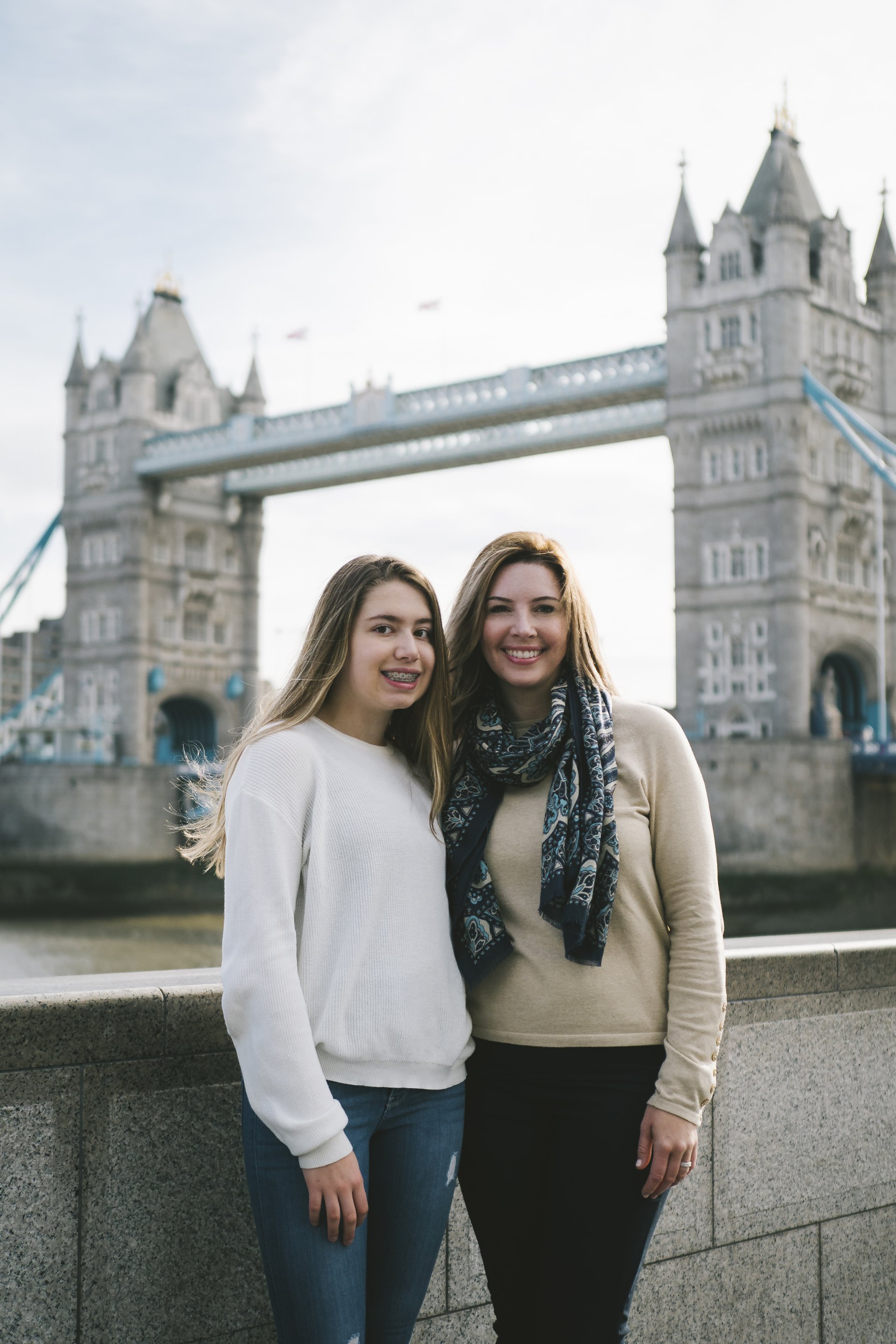 London-United Kingdom-travel-story-Flytographer-8