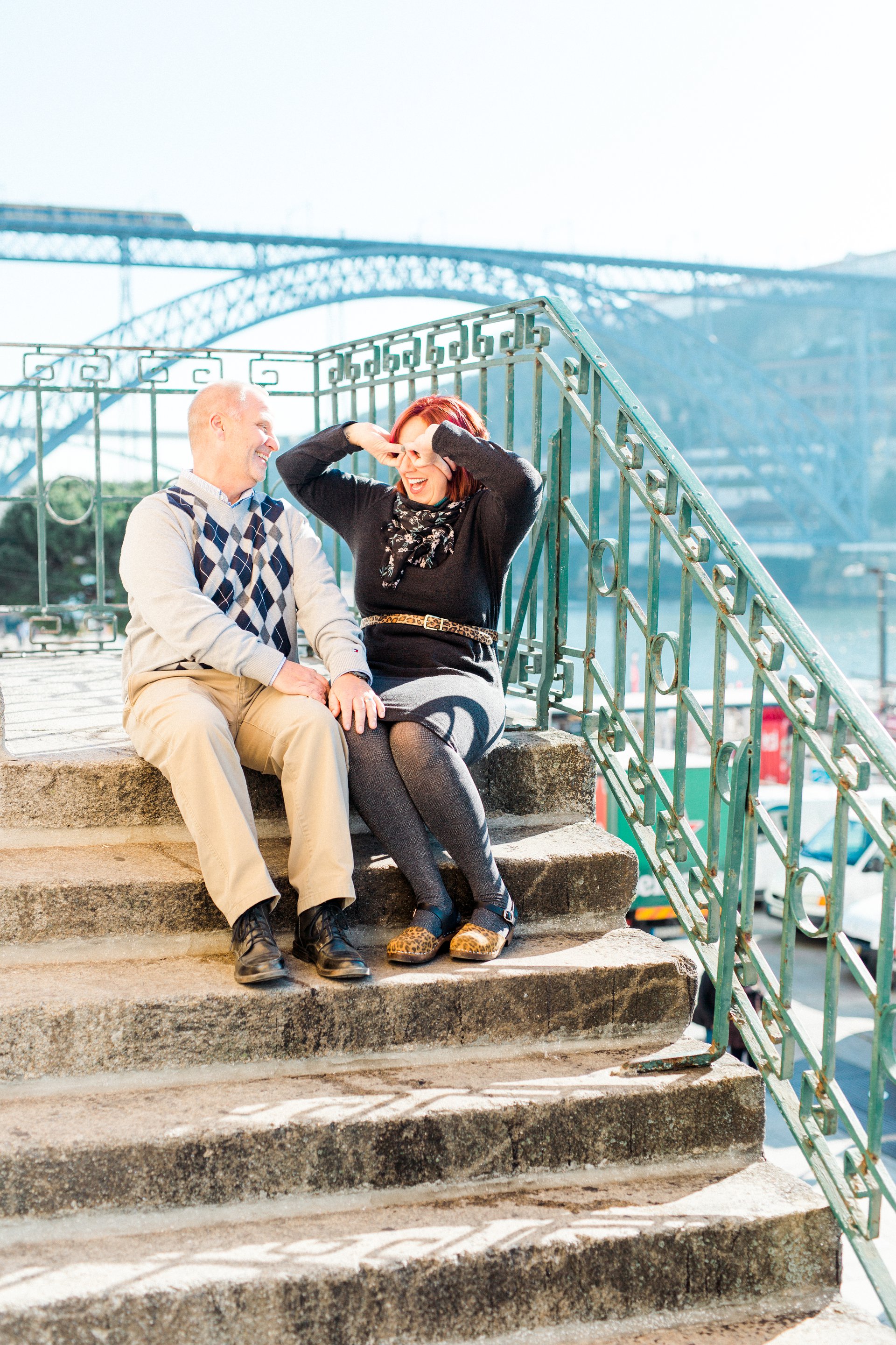 Porto-Portugal-travel-story-Flytographer-19