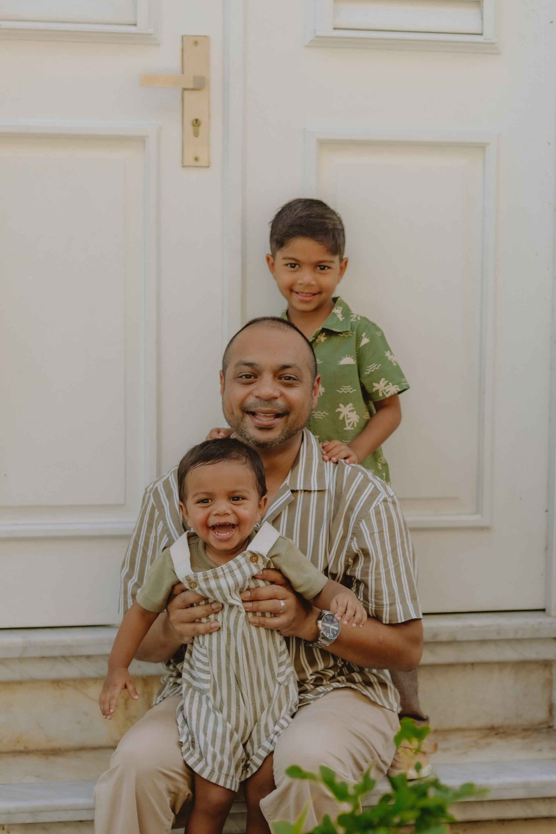 San Juan-Puerto Rico-travel-story-Flytographer-23