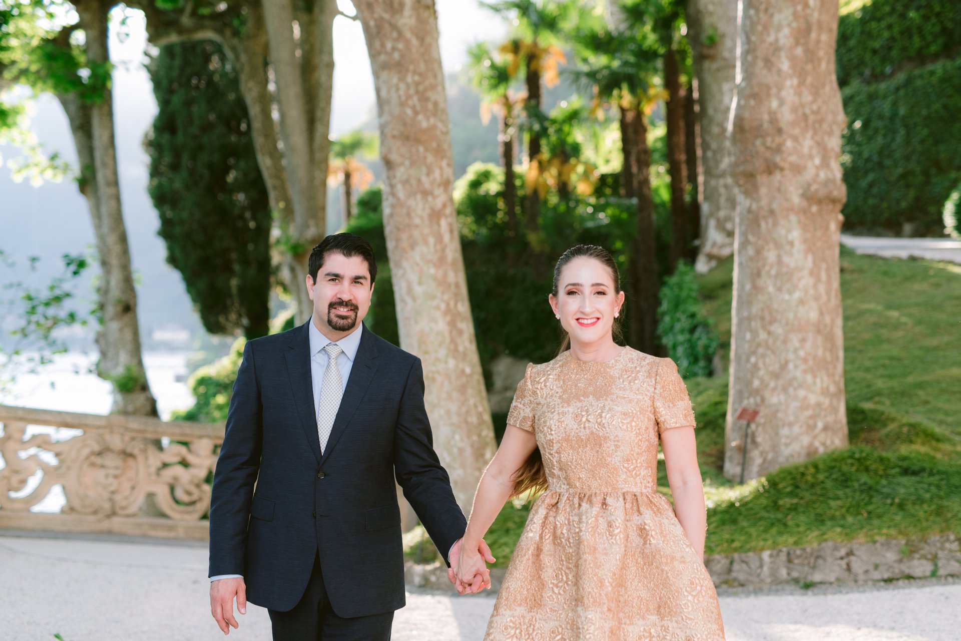 Lake Como-Italy-travel-story-Flytographer-99