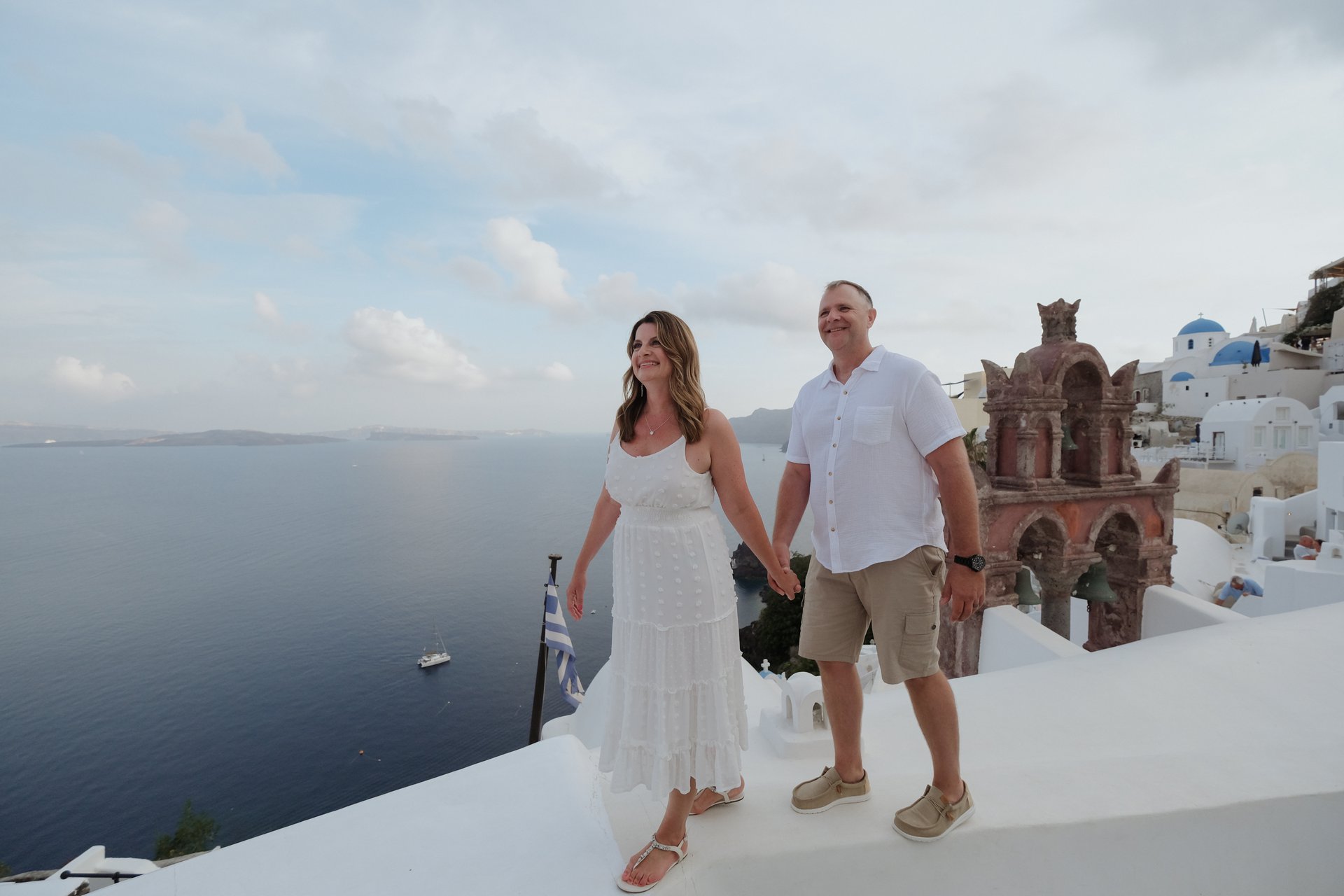 Santorini-Greece-travel-story-Flytographer-8