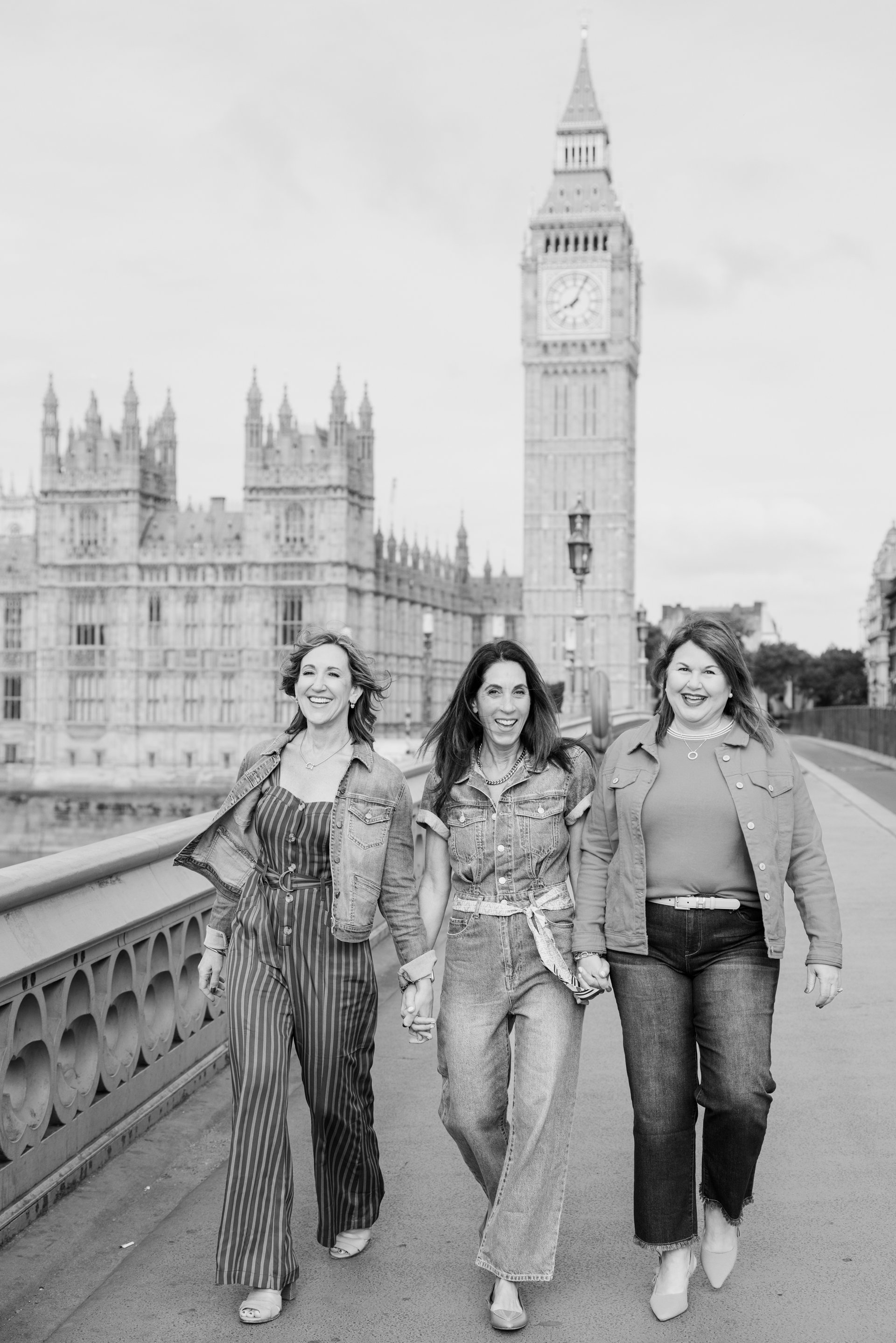 London-United Kingdom-travel-story-Flytographer-16