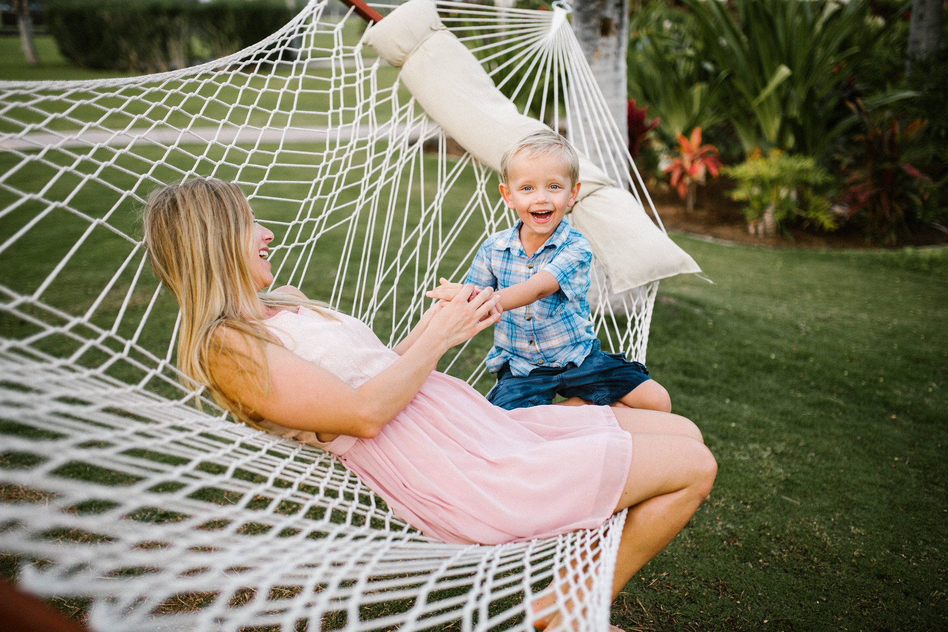 Kona-United States-travel-story-Flytographer-83