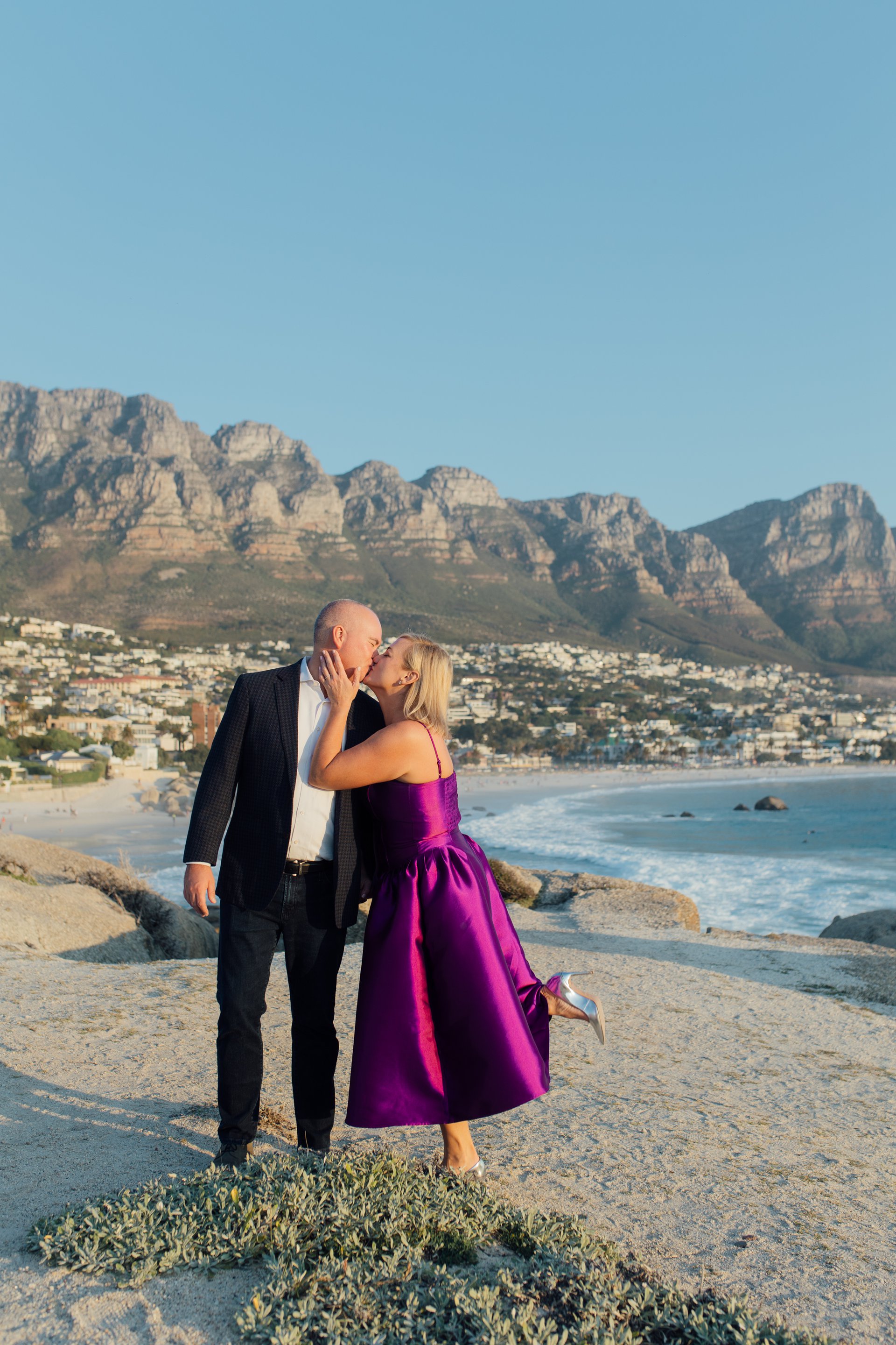 Cape Town-South Africa-travel-story-Flytographer-17