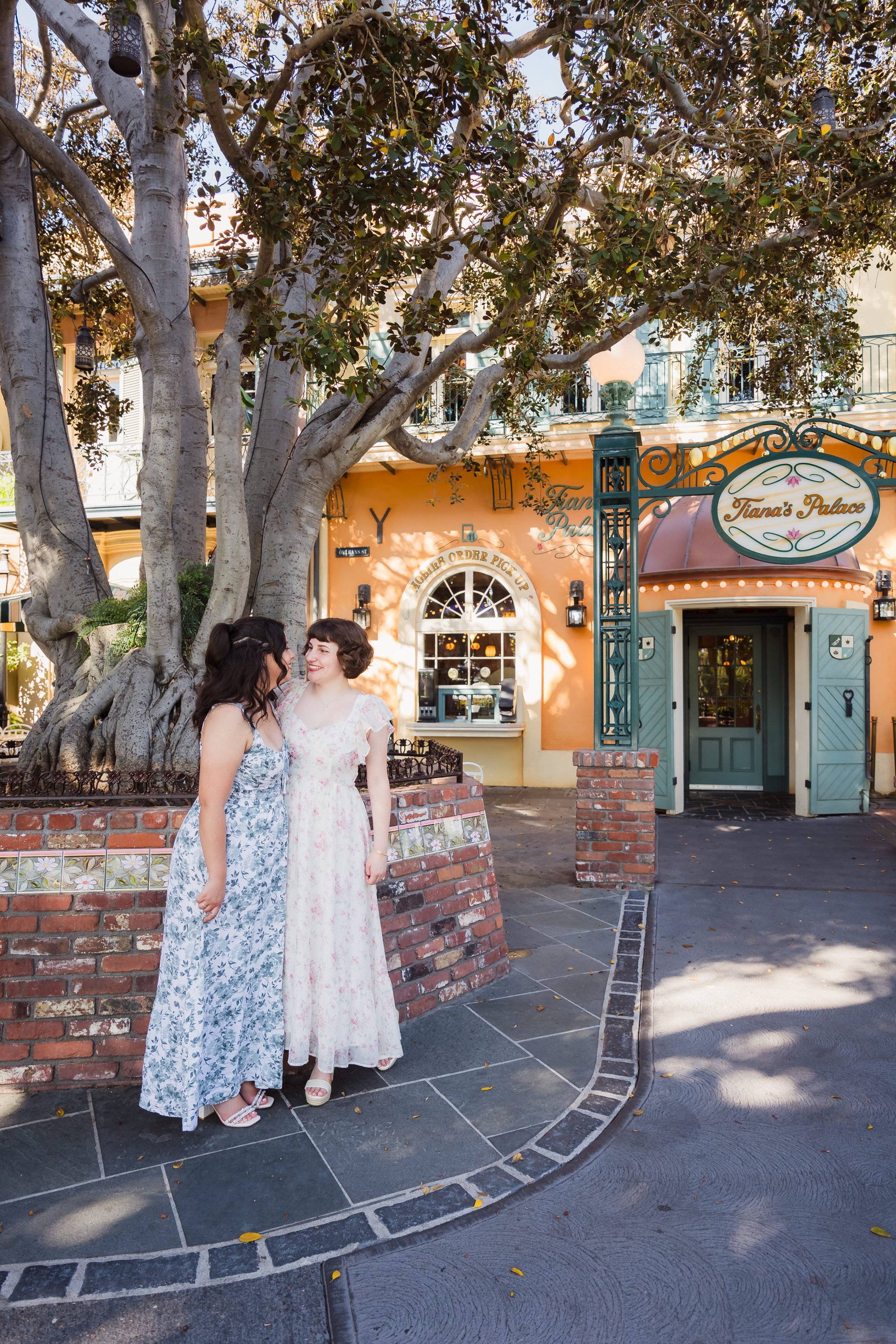 Anaheim-United States-travel-story-Flytographer-44