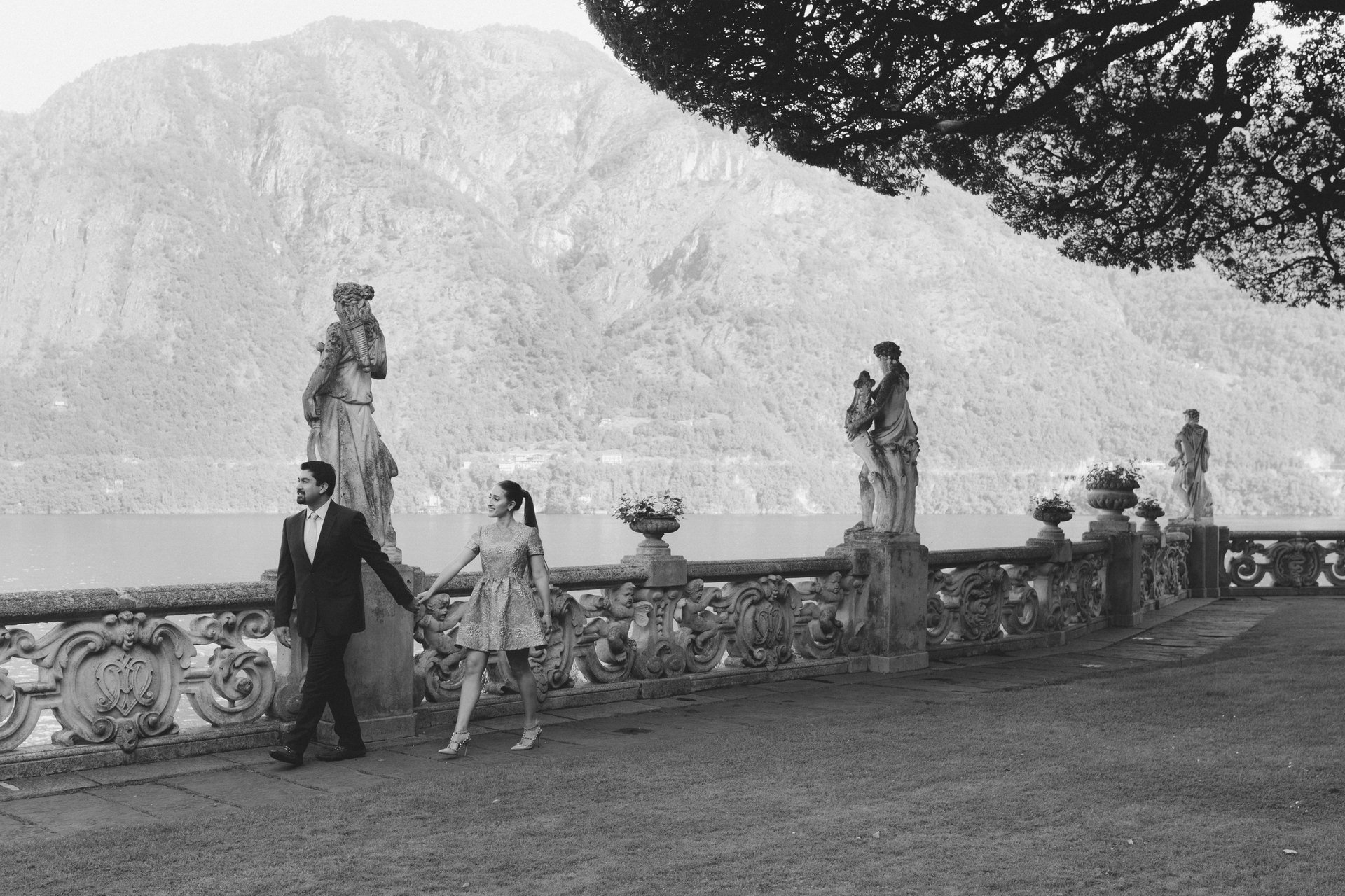 Lake Como-Italy-travel-story-Flytographer-40