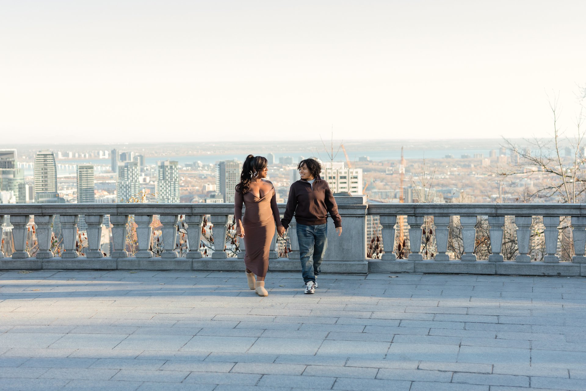 Montreal-Canada-travel-story-Flytographer-14