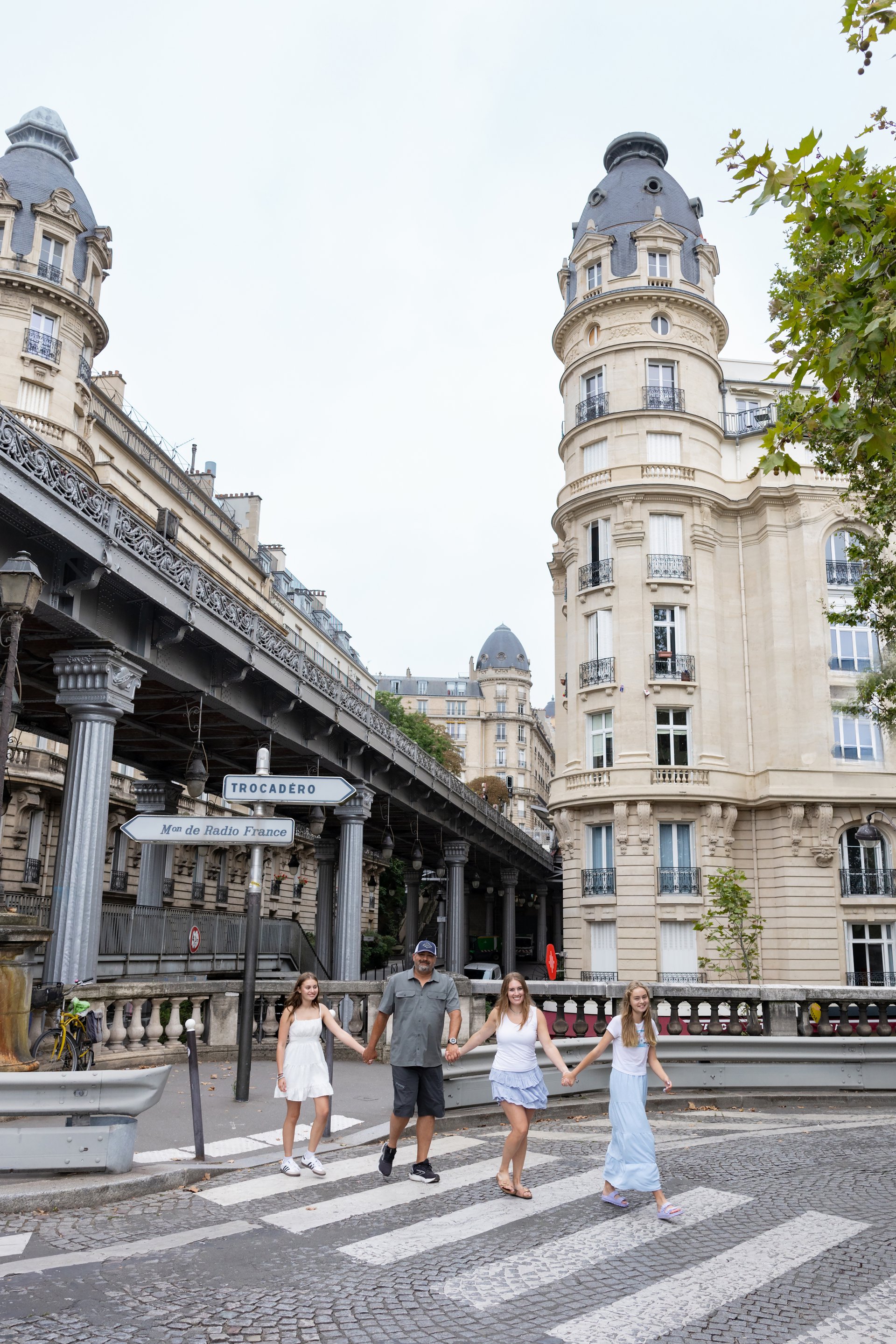 Paris-France-travel-story-Flytographer-9