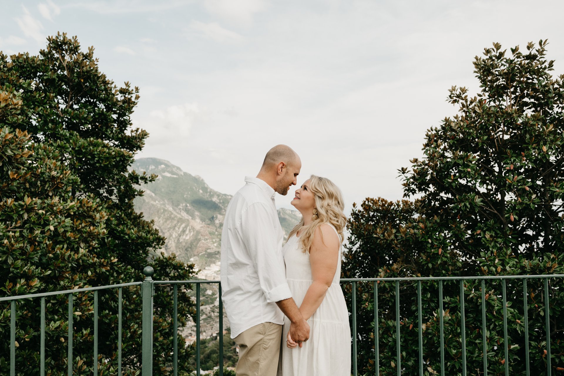 Positano-Italy-travel-story-Flytographer-19