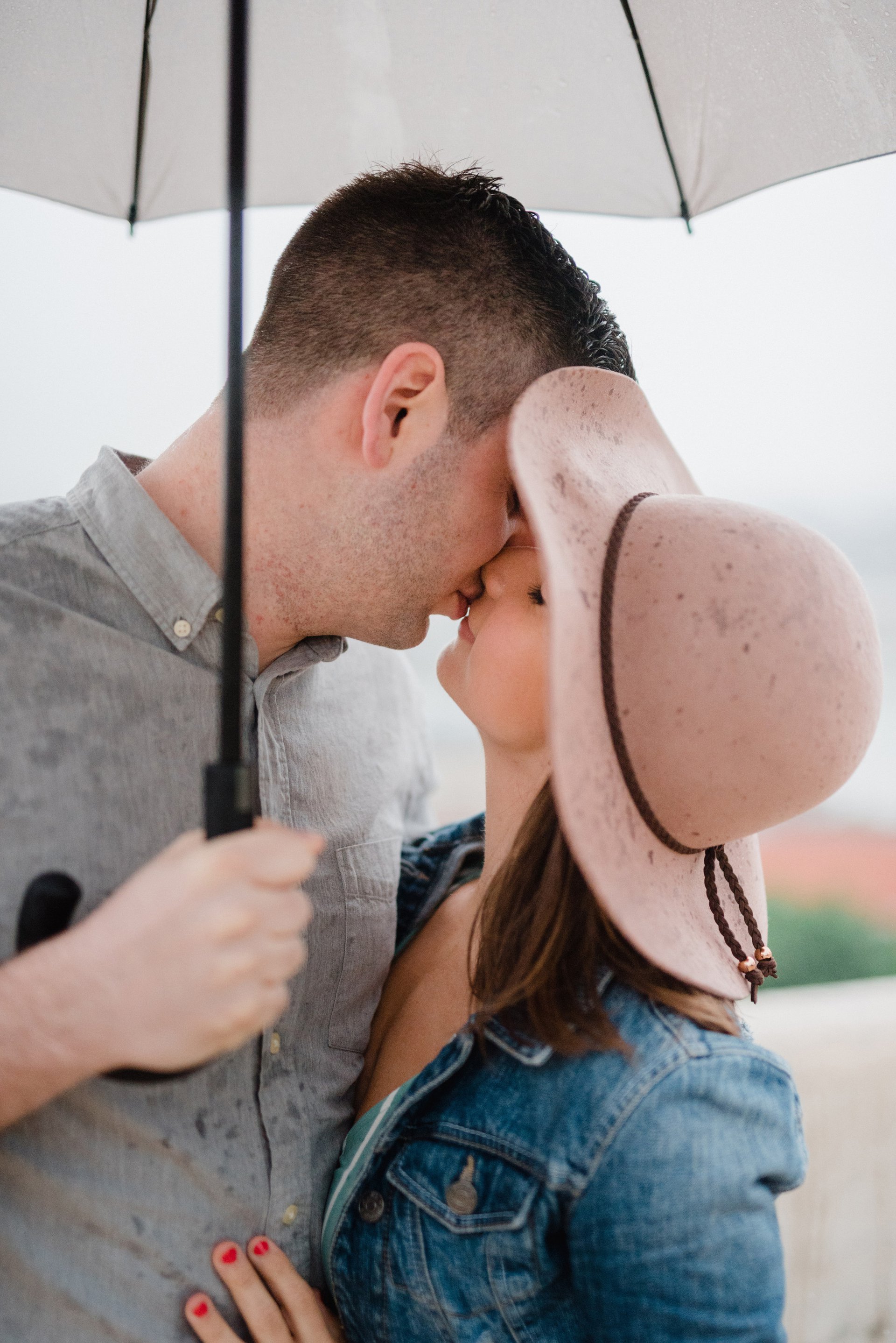 Budapest-Hungary-travel-story-Flytographer-23