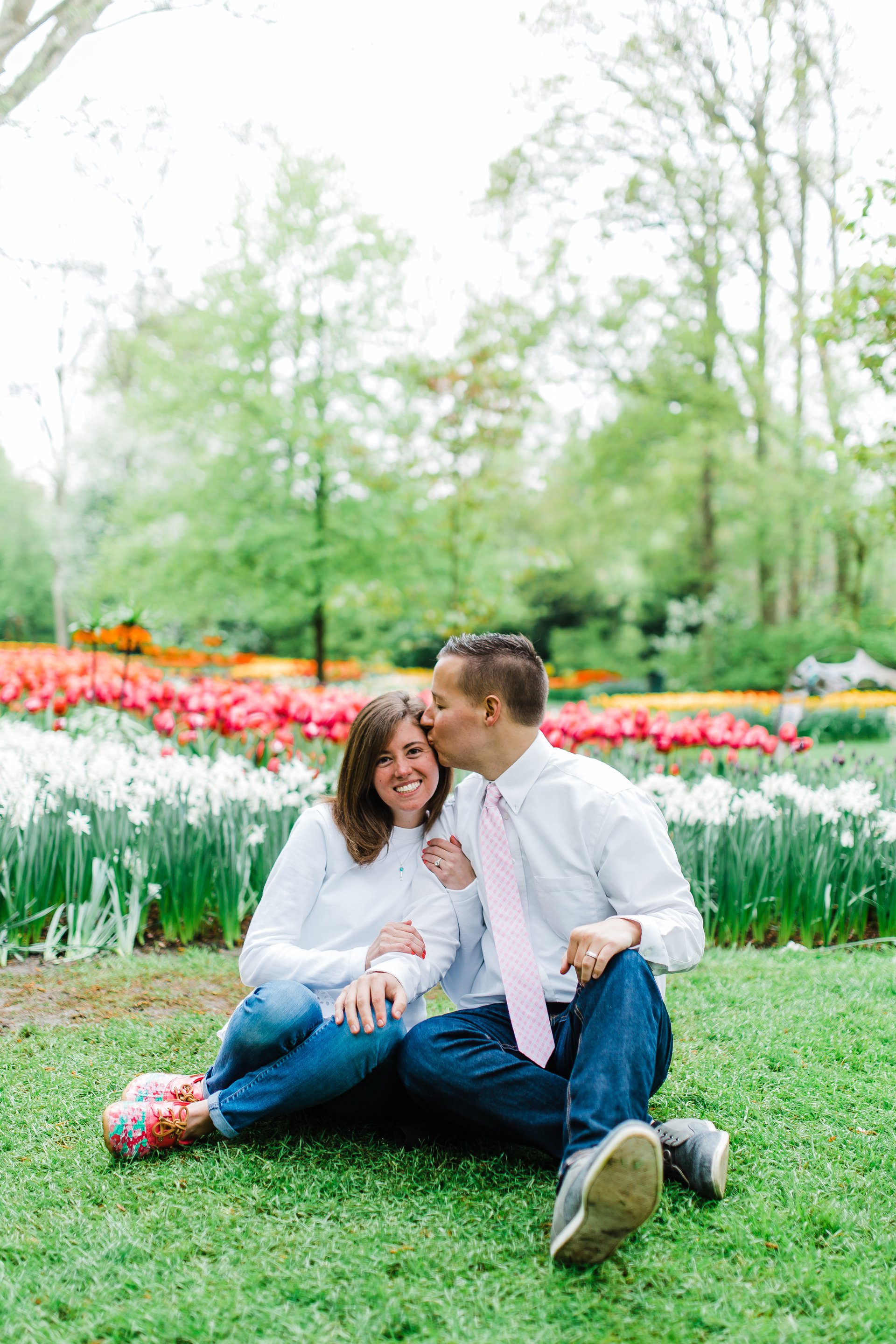 Amsterdam-Netherlands-travel-story-Flytographer-20