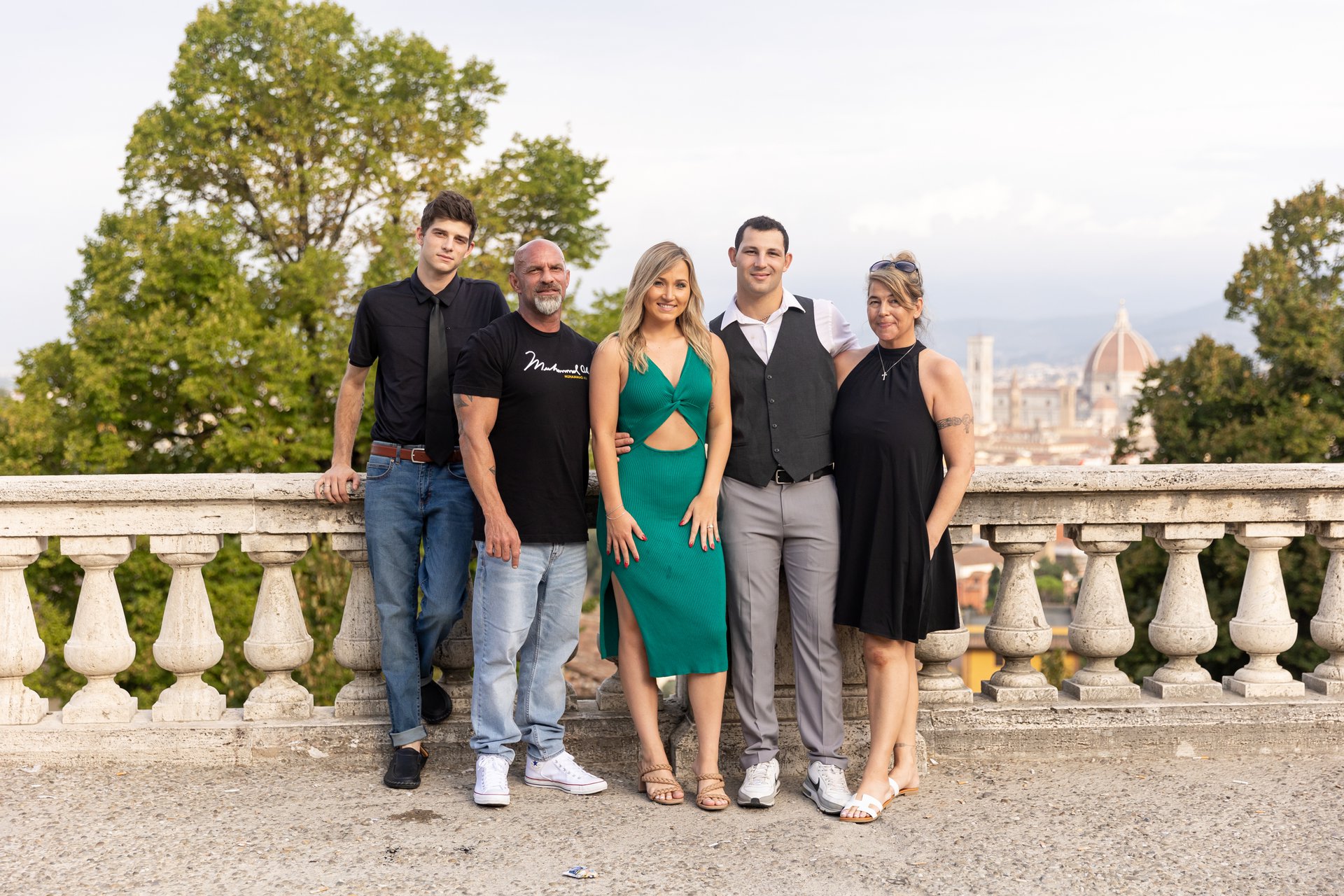 Florence-Italy-travel-story-Flytographer-43