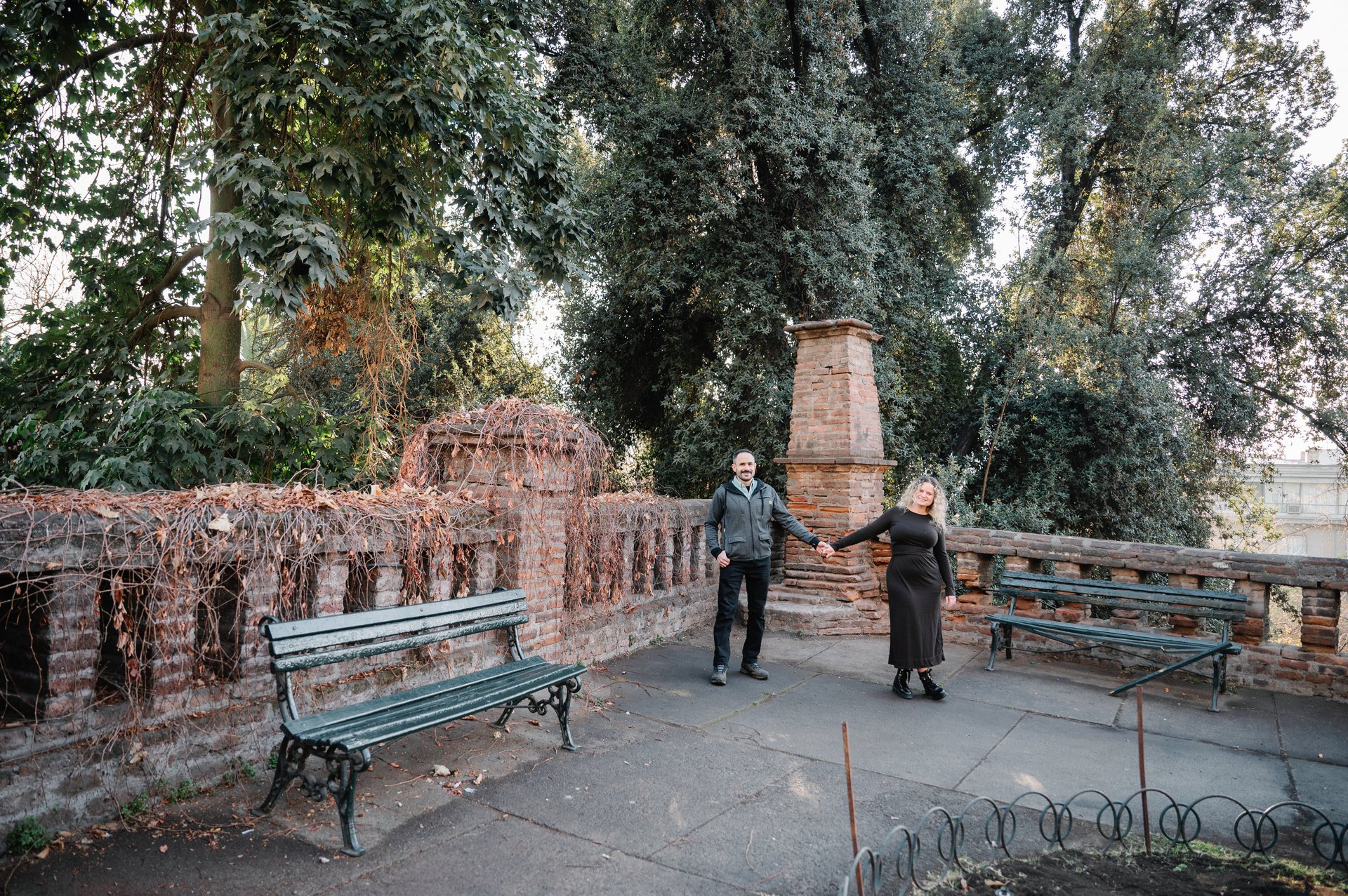 Santiago-Chile-travel-story-Flytographer-9
