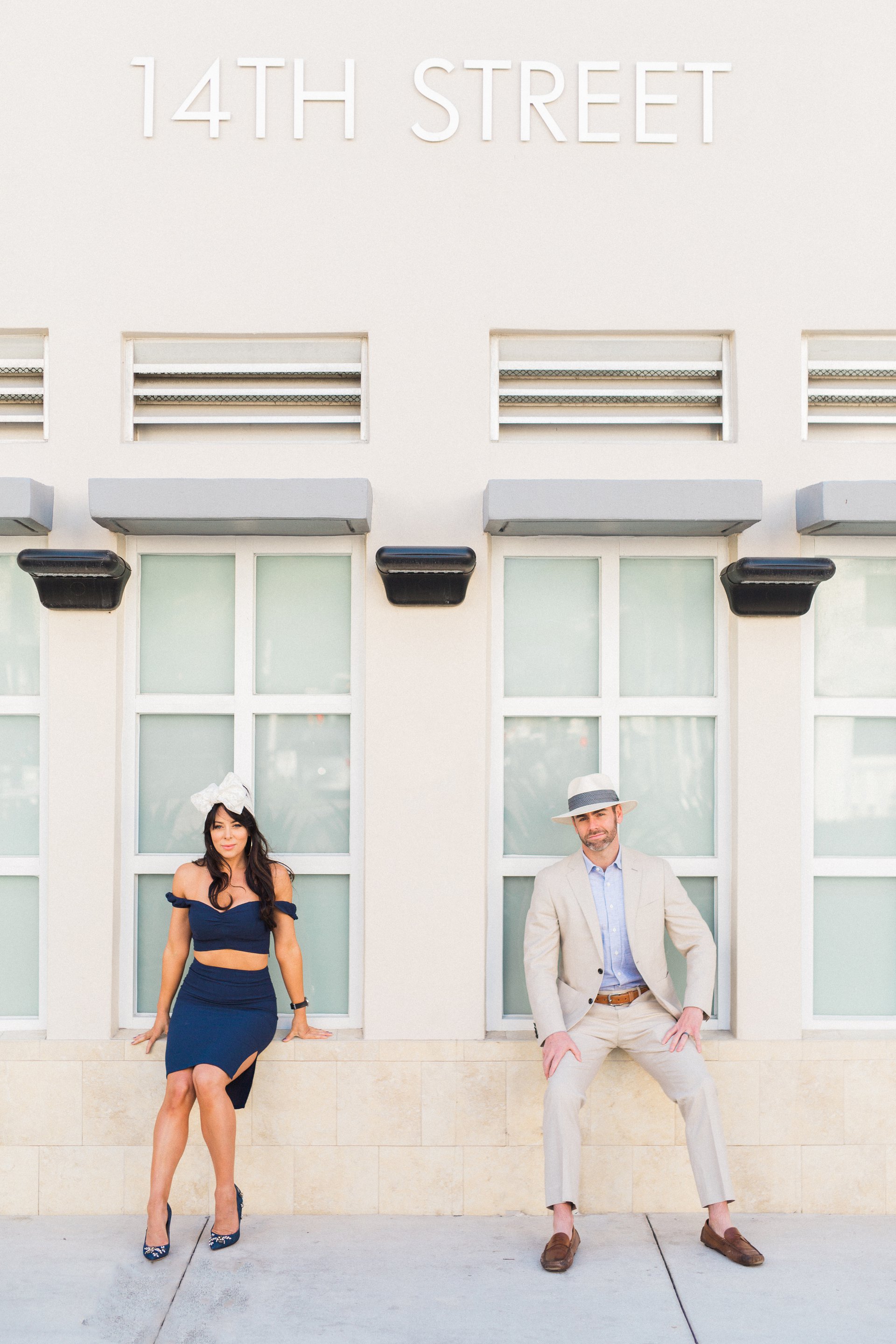 Miami-United States-travel-story-Flytographer-10