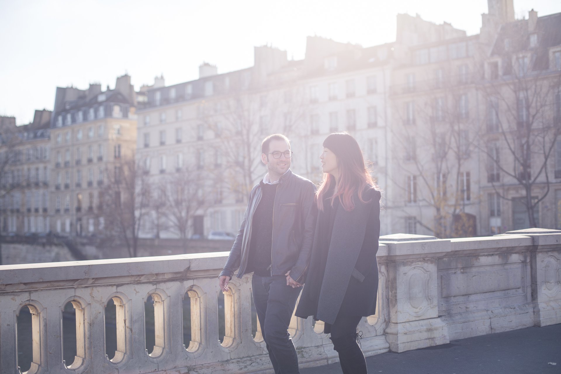 Paris-France-travel-story-Flytographer-1