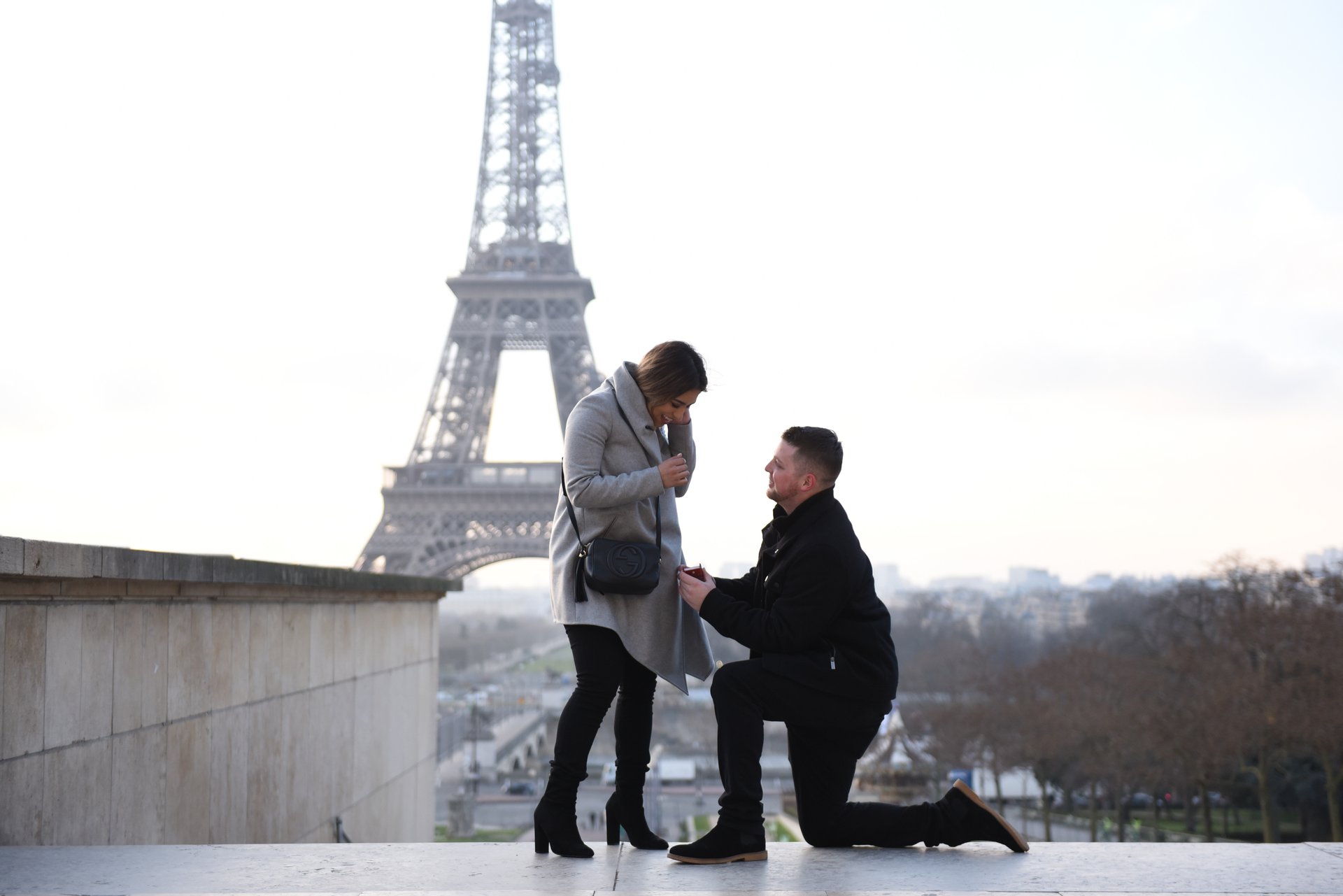 Paris-France-travel-story-Flytographer-3