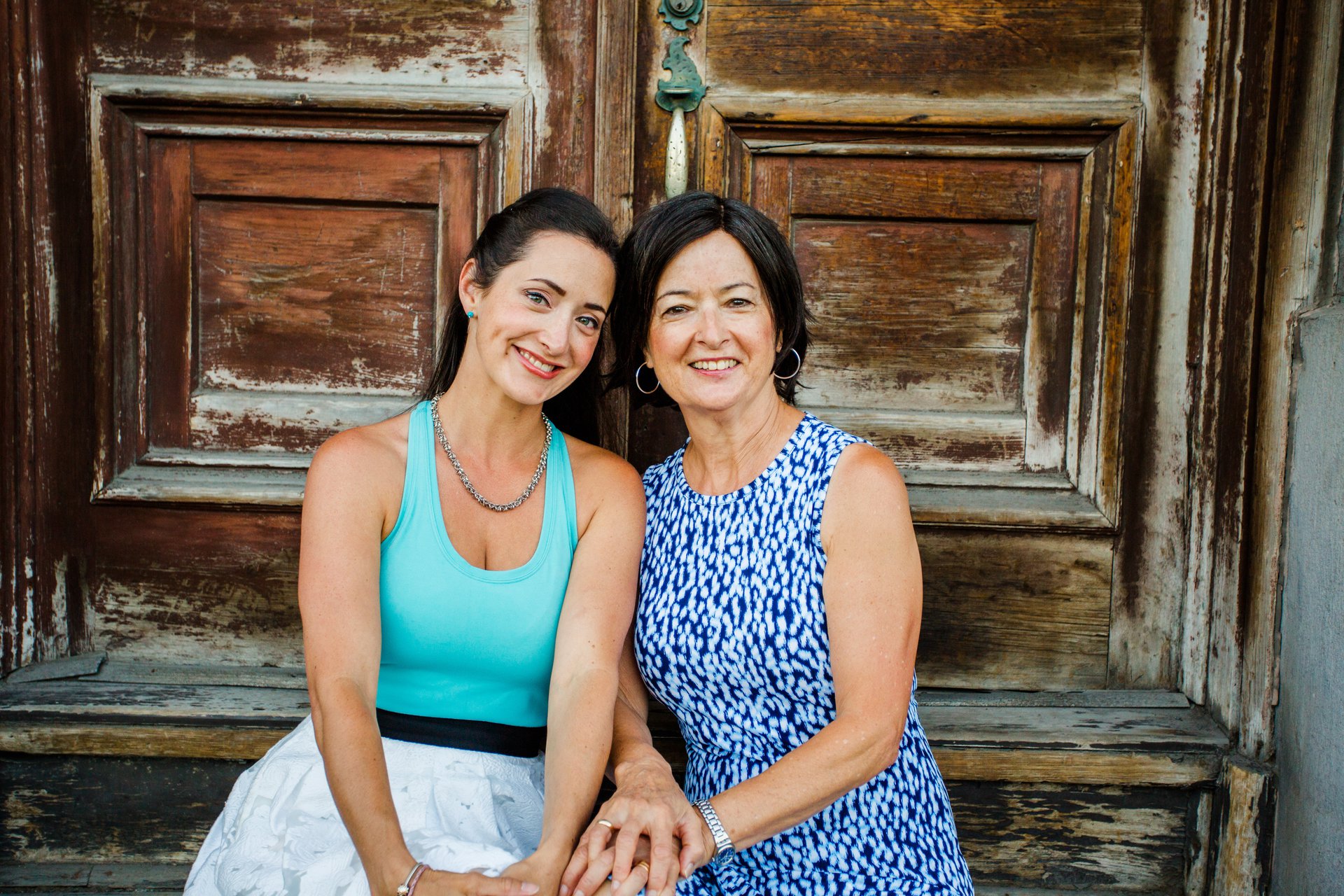 Montreal-Canada-travel-story-Flytographer-4