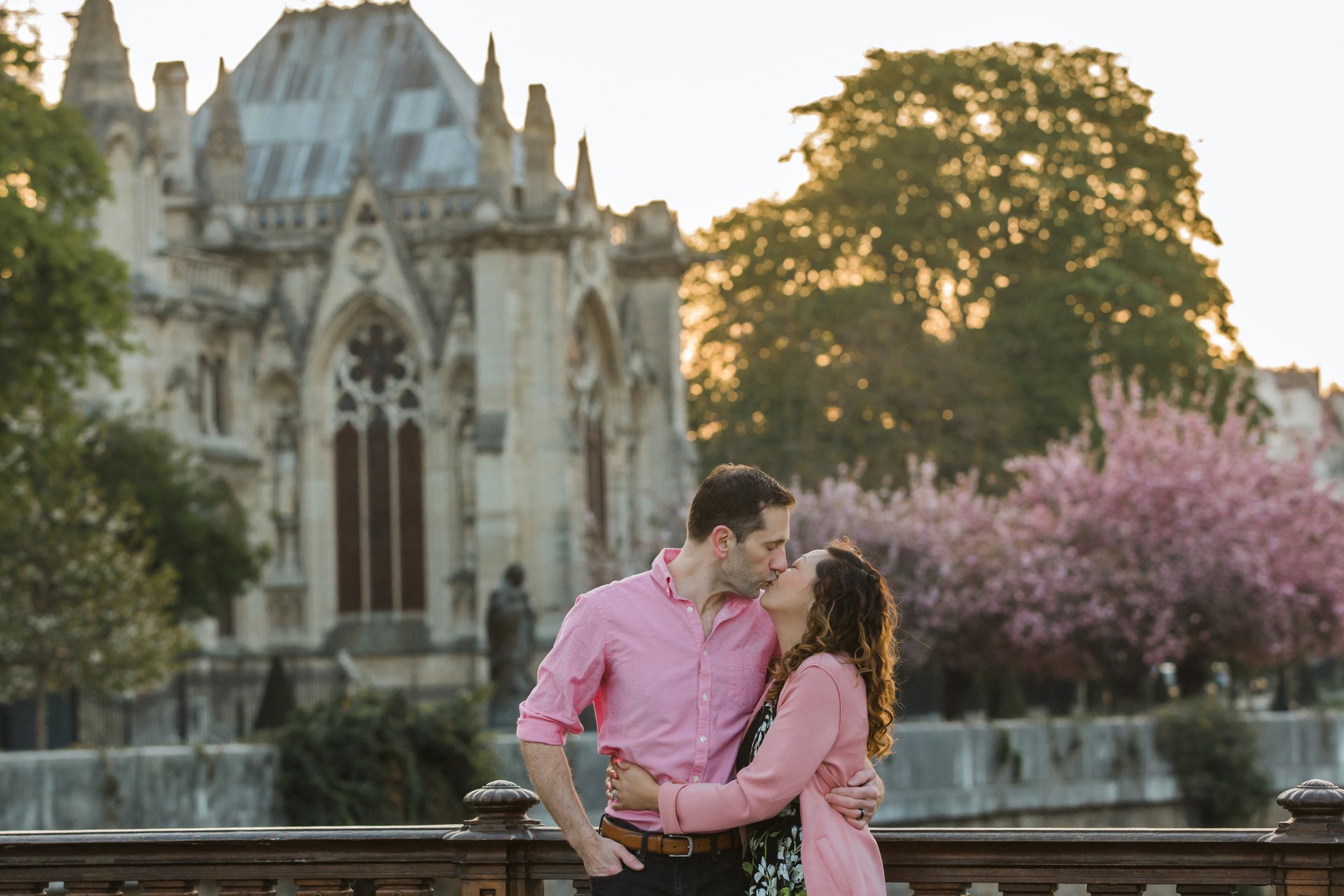 Paris-France-travel-story-Flytographer-9