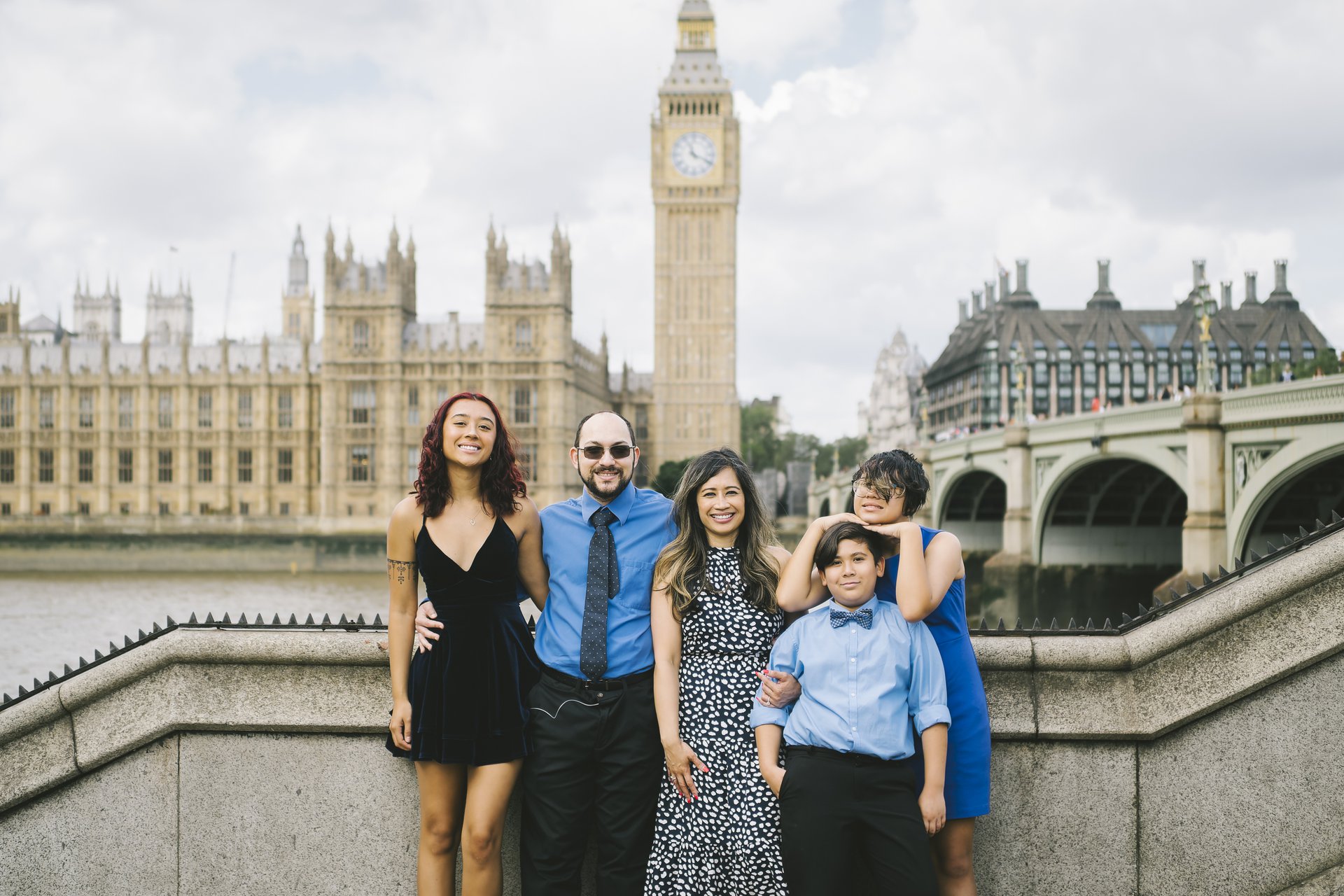 London-United Kingdom-travel-story-Flytographer-67