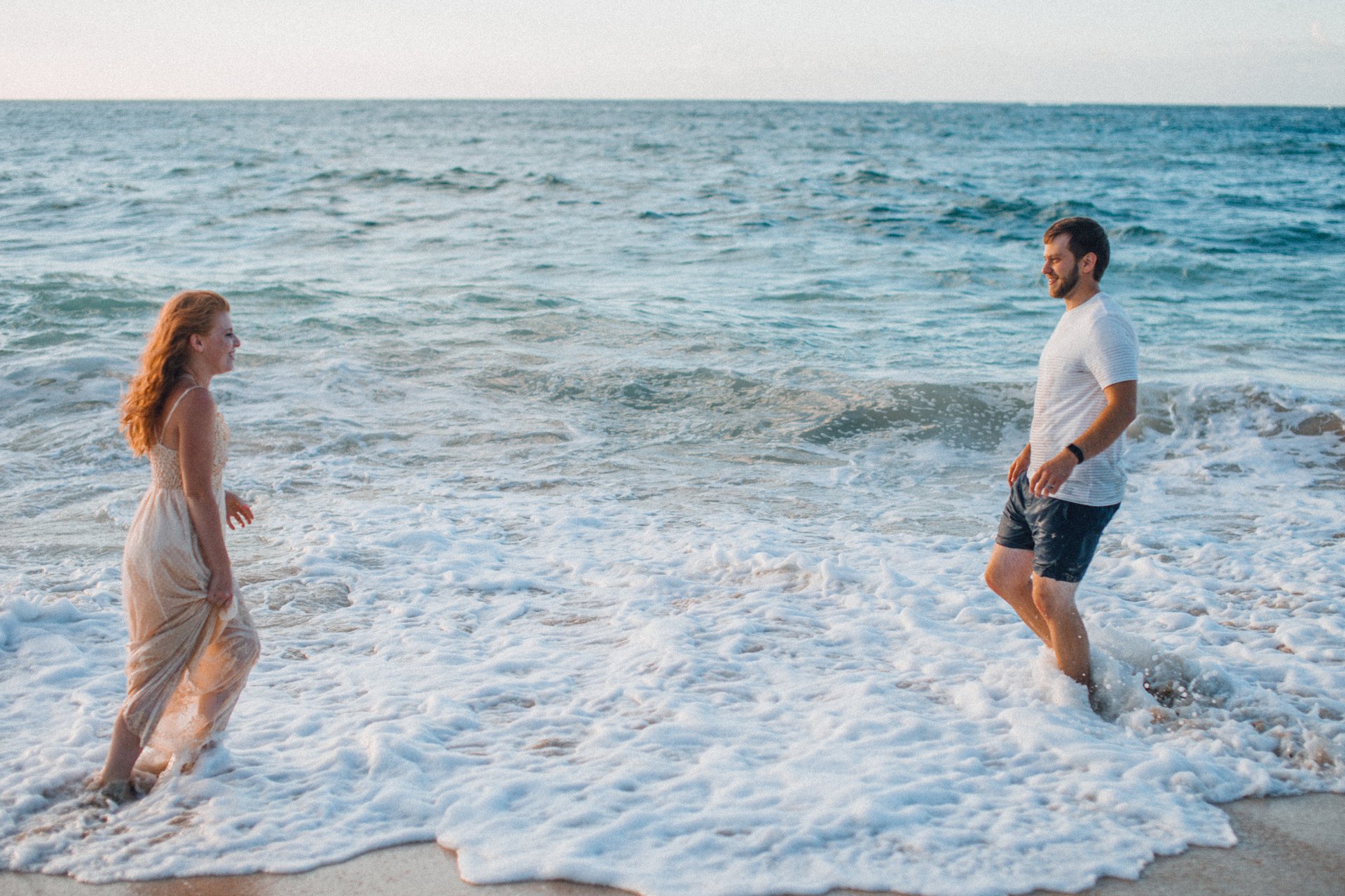 Maui-United States-travel-story-Flytographer-66