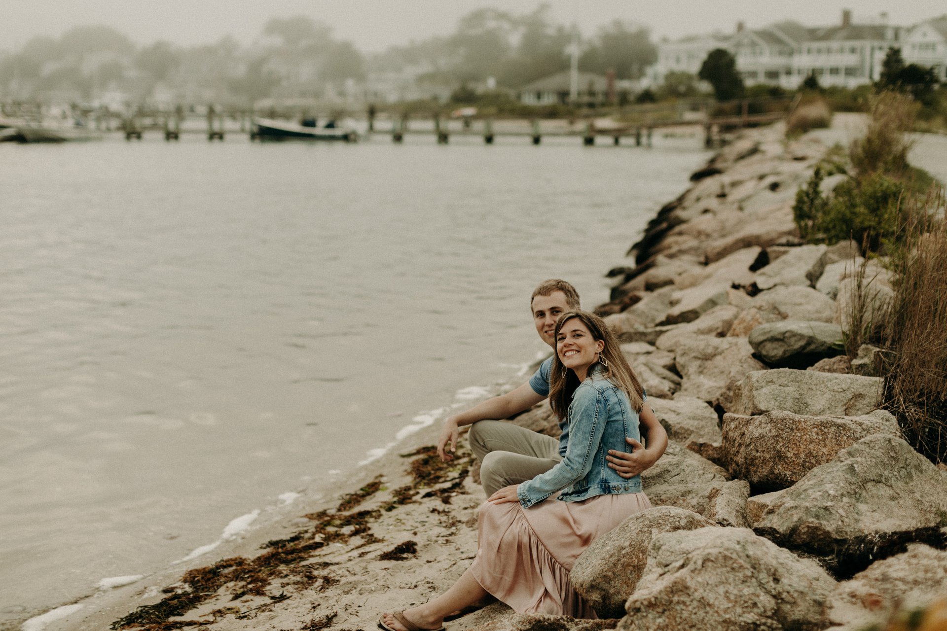 Martha's Vineyard-United States-travel-story-Flytographer-25
