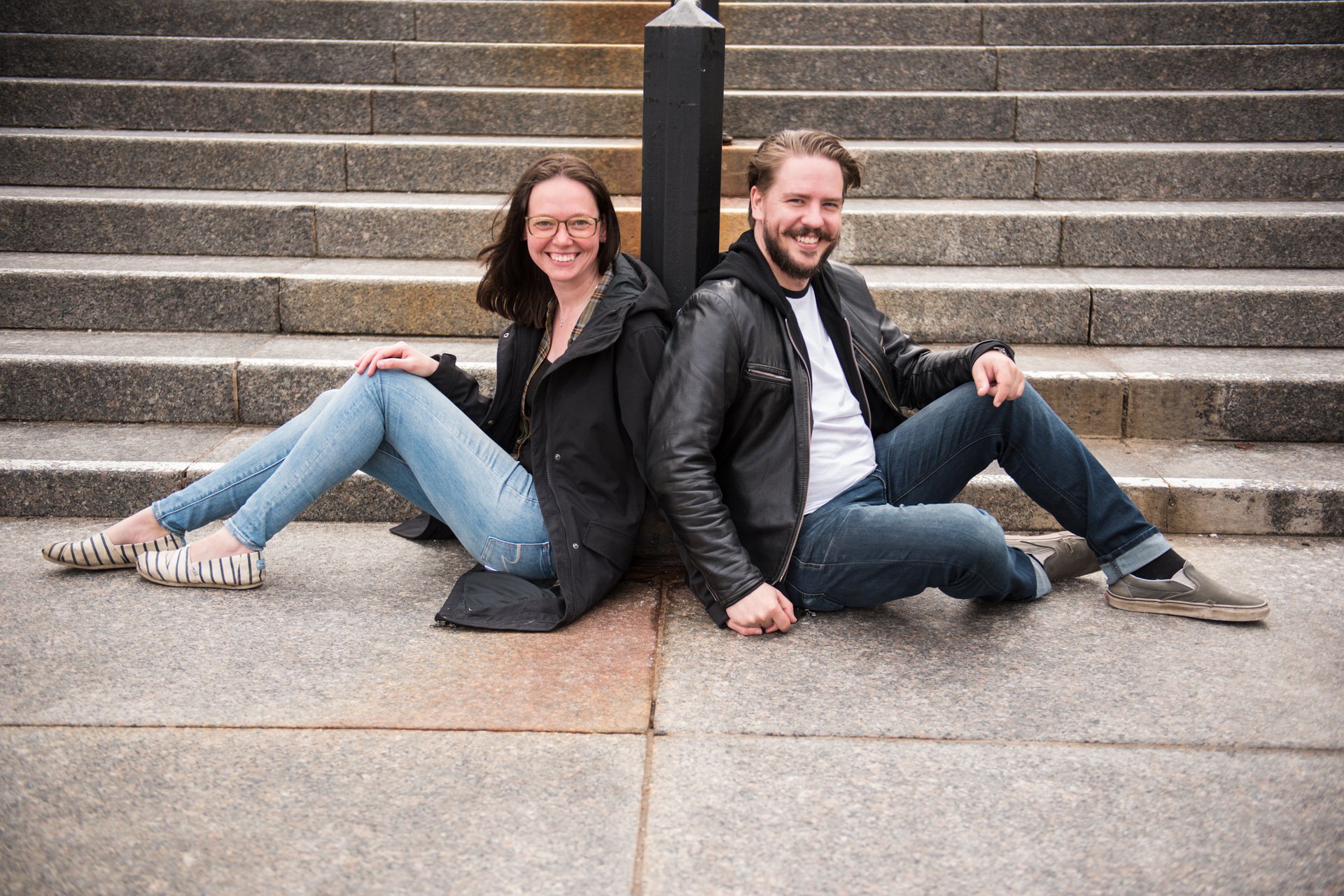 Halifax-Canada-travel-story-Flytographer-7