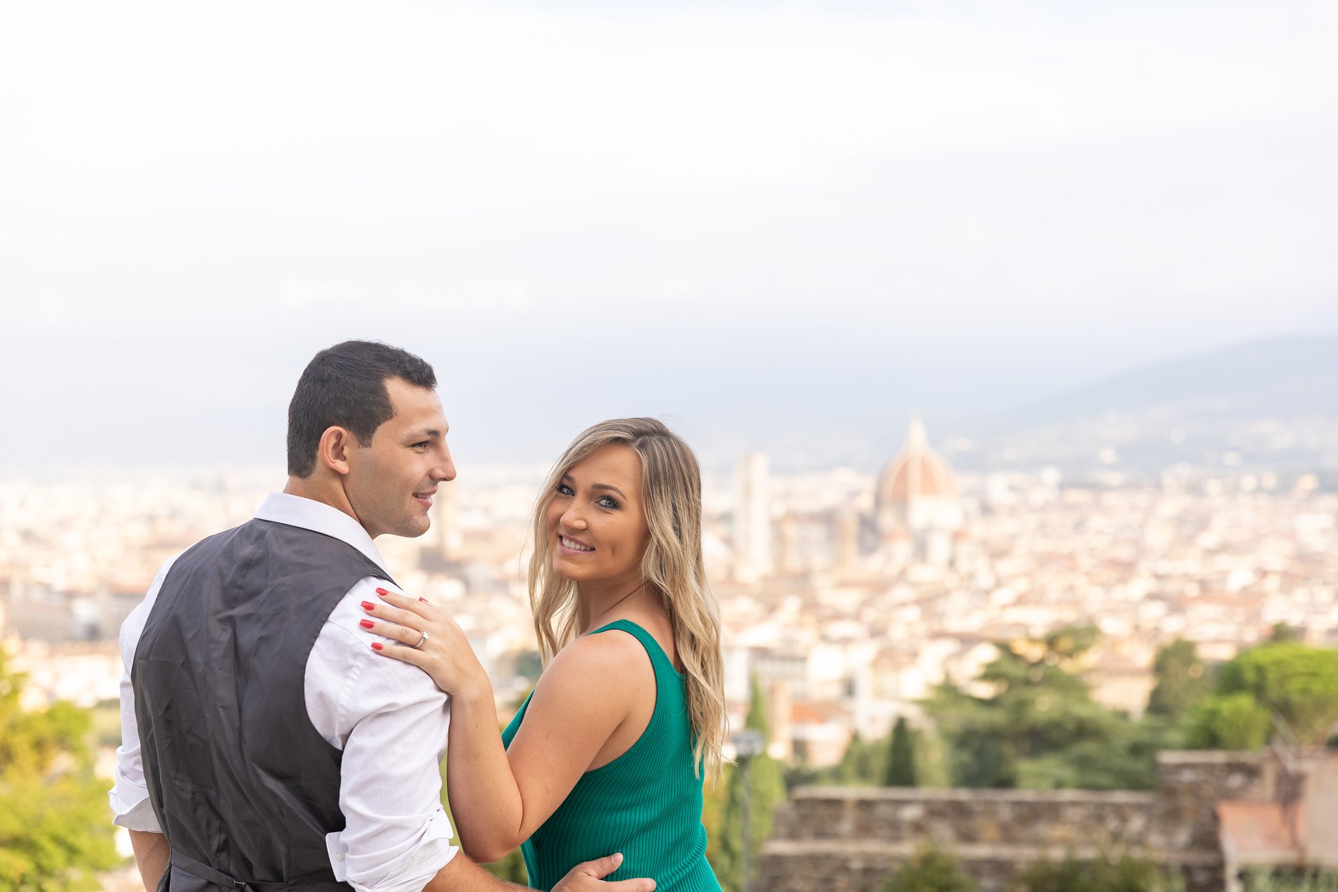 Florence-Italy-travel-story-Flytographer-10