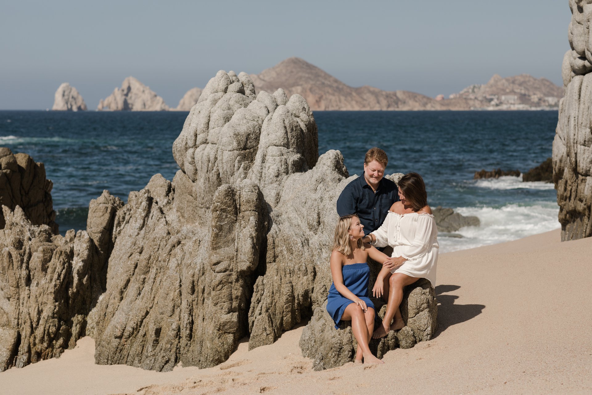 Cabo San Lucas-Mexico-travel-story-Flytographer-22