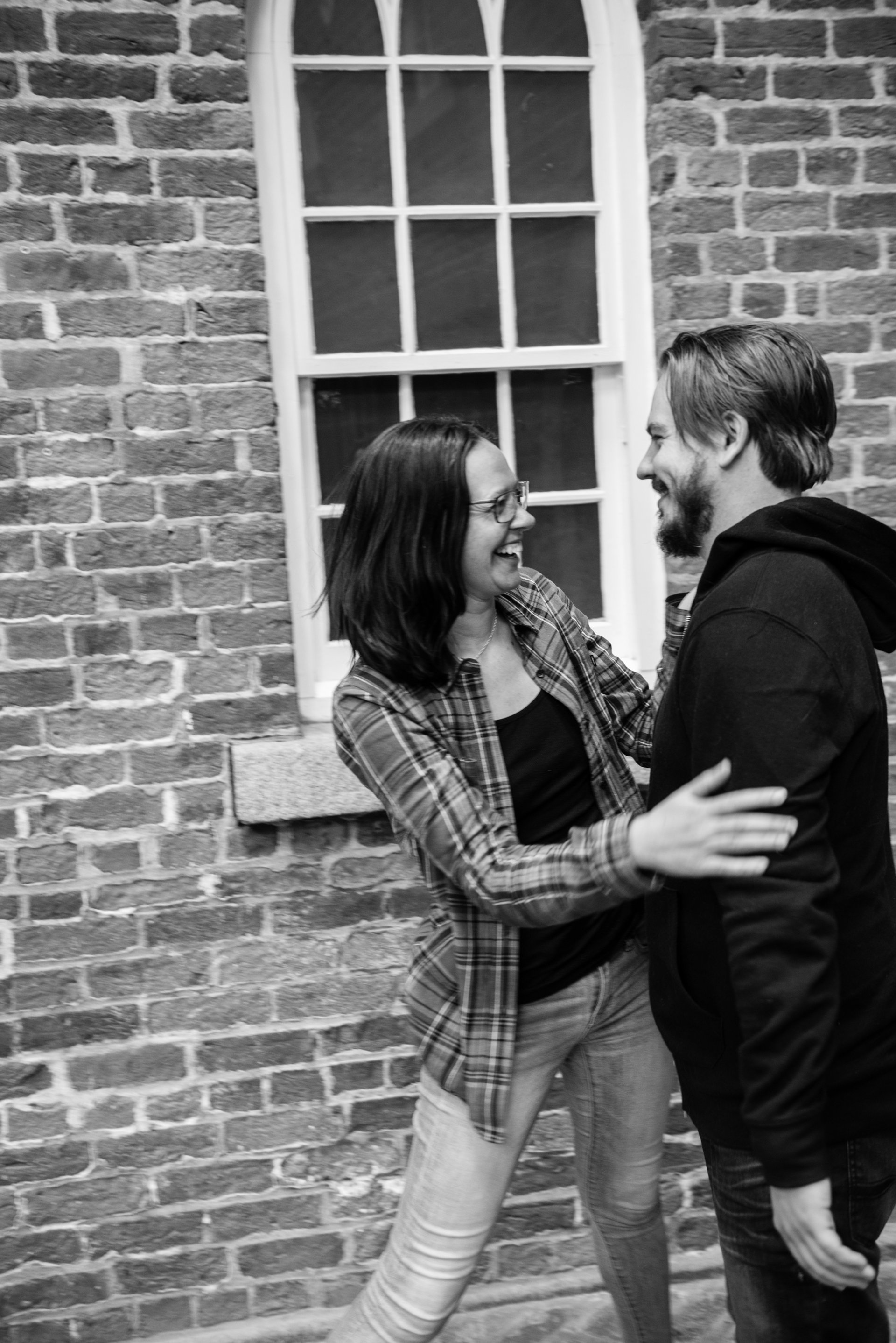 Halifax-Canada-travel-story-Flytographer-4