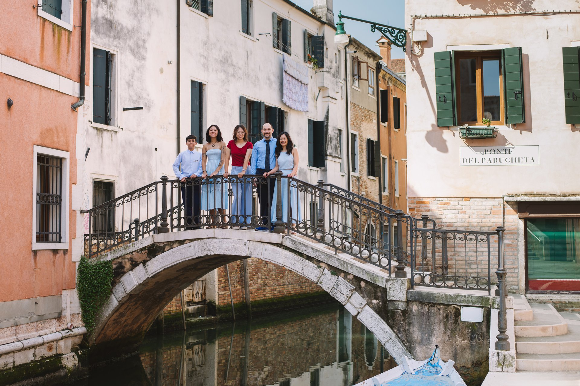 Venice-Italy-travel-story-Flytographer-17