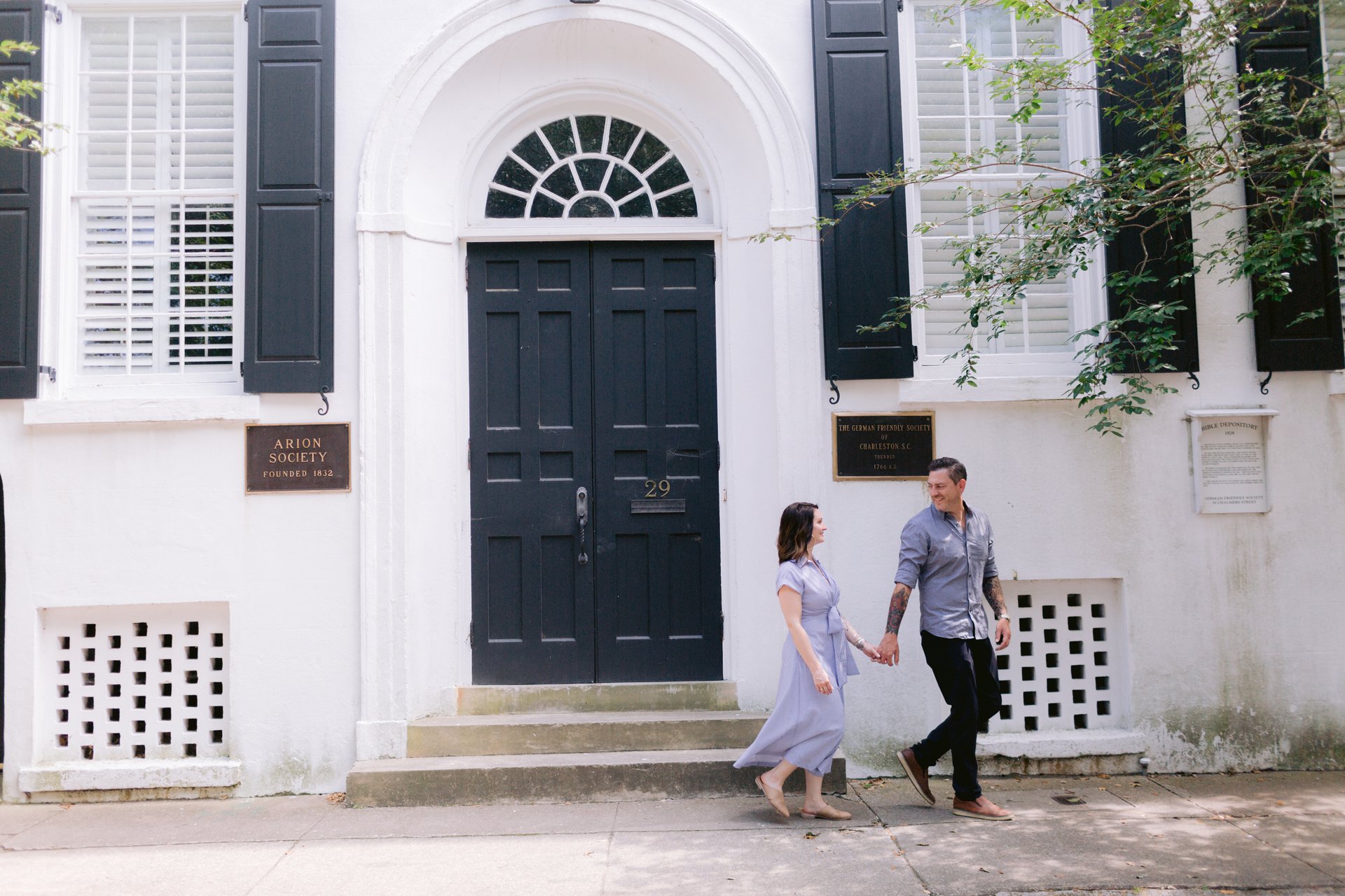 Charleston-United States-travel-story-Flytographer-9