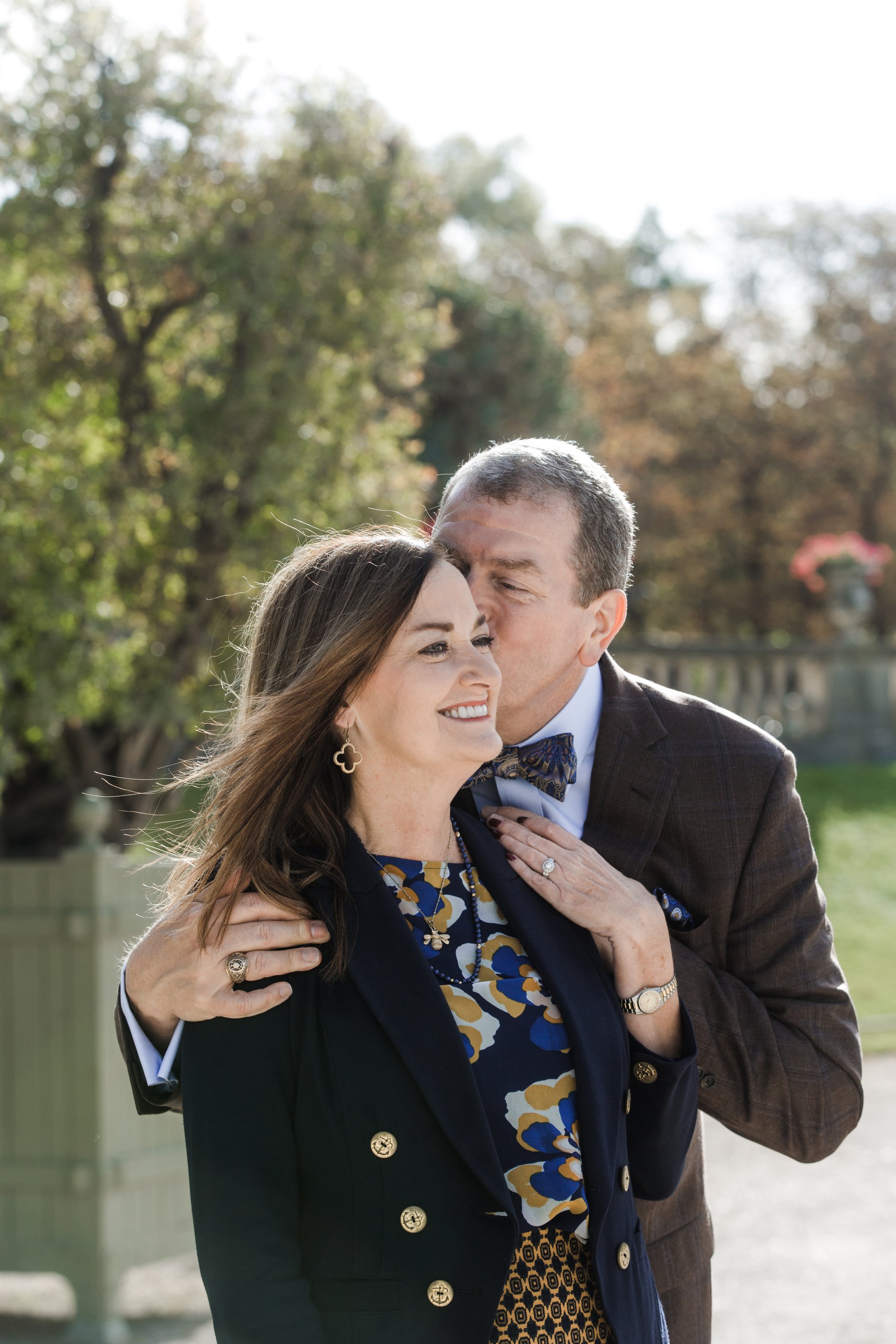 Paris-France-travel-story-Flytographer-14