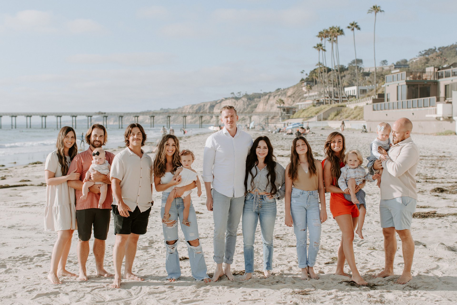 San Diego-United States-travel-story-Flytographer-3
