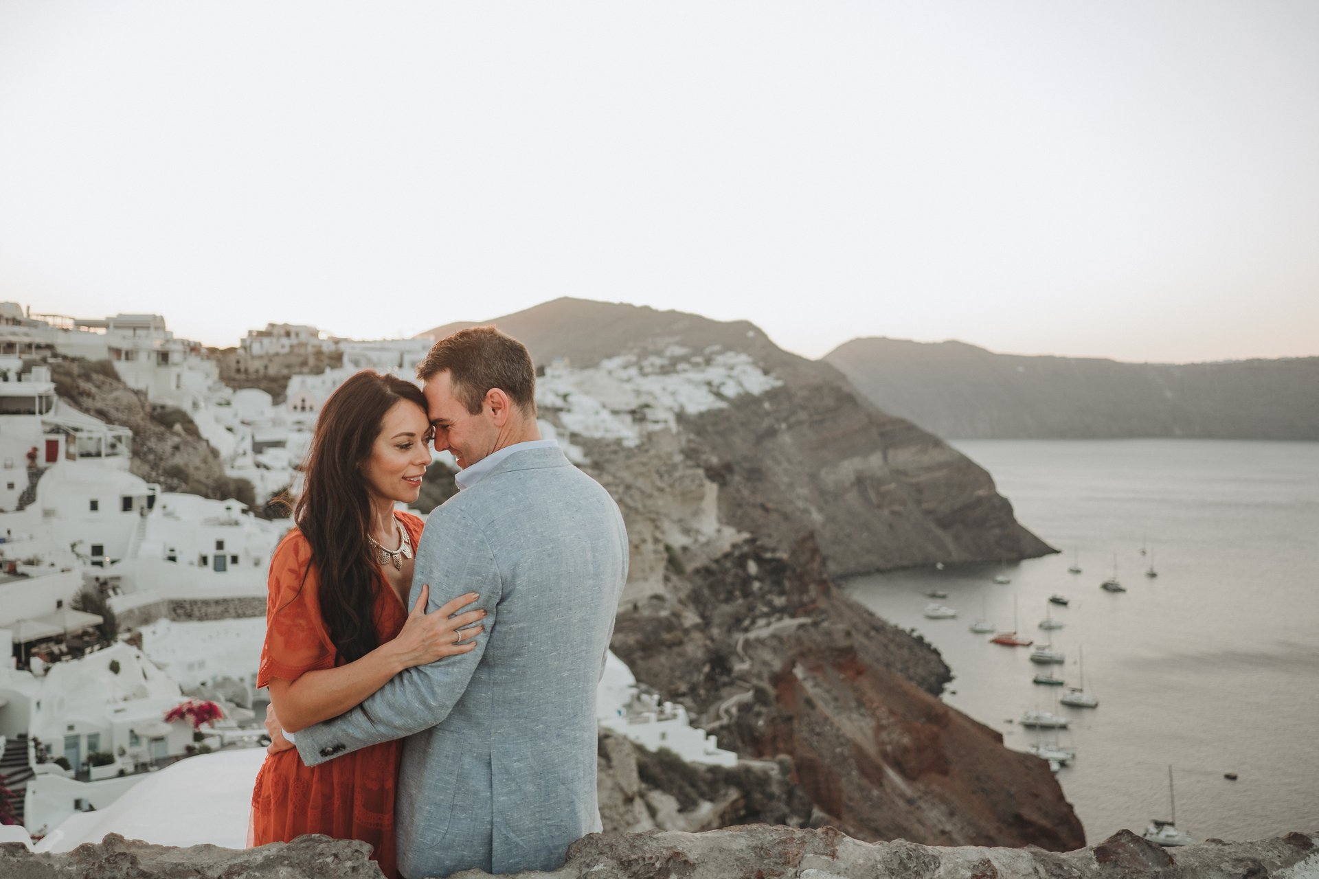 Santorini-Greece-travel-story-Flytographer-27